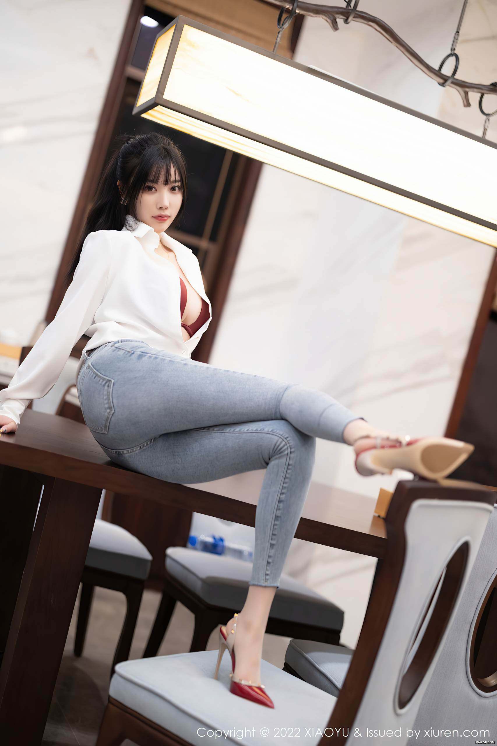 MMRGB.COM_XiaoYu语画界_2022.08.19_Vol.846_杨晨晨Yome_038.jpg