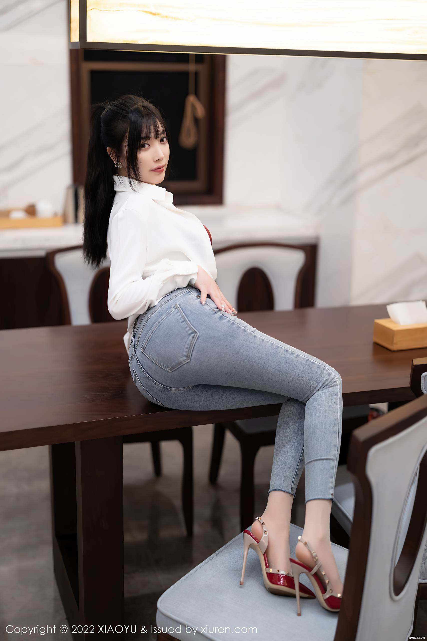 MMRGB.COM_XiaoYu语画界_2022.08.19_Vol.846_杨晨晨Yome_039.jpg