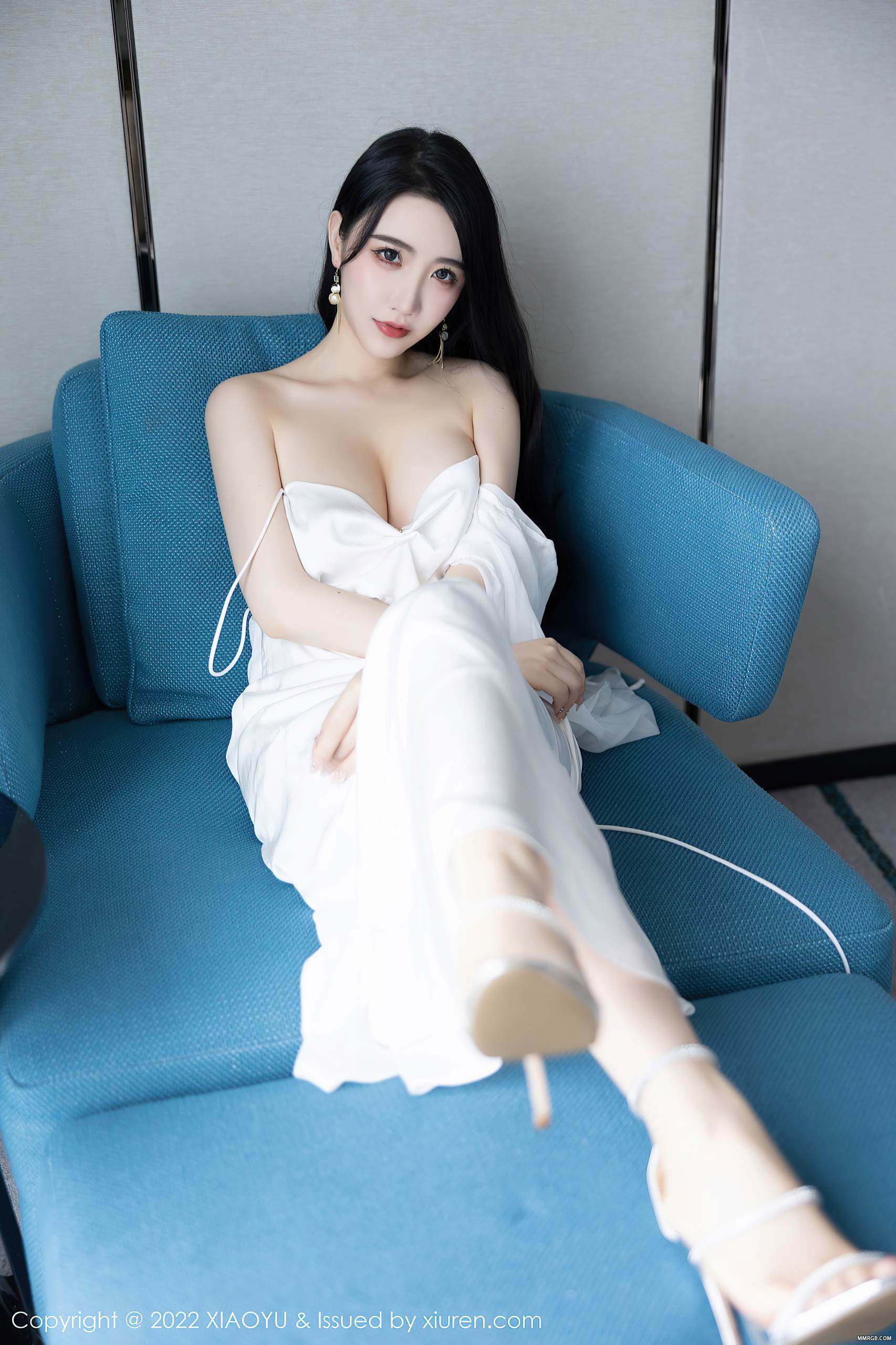 MMRGB.COM_XiaoYu语画界_2022.08.31_Vol.854_Cherry樱桃酱_018.jpg