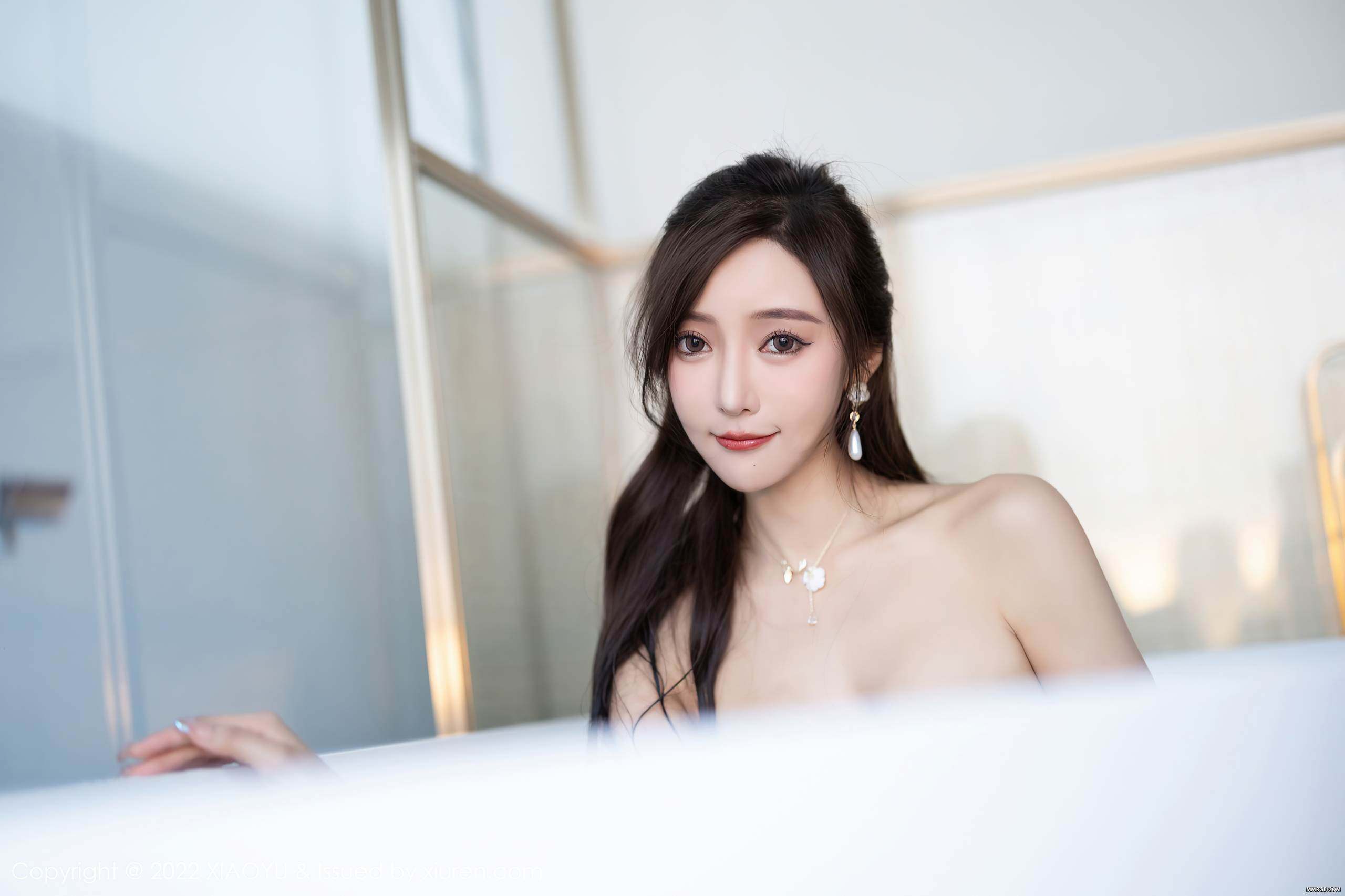 MMRGB.COM_XiaoYu语画界_2022.08.22_Vol.847_王馨瑶yanni_046.jpg