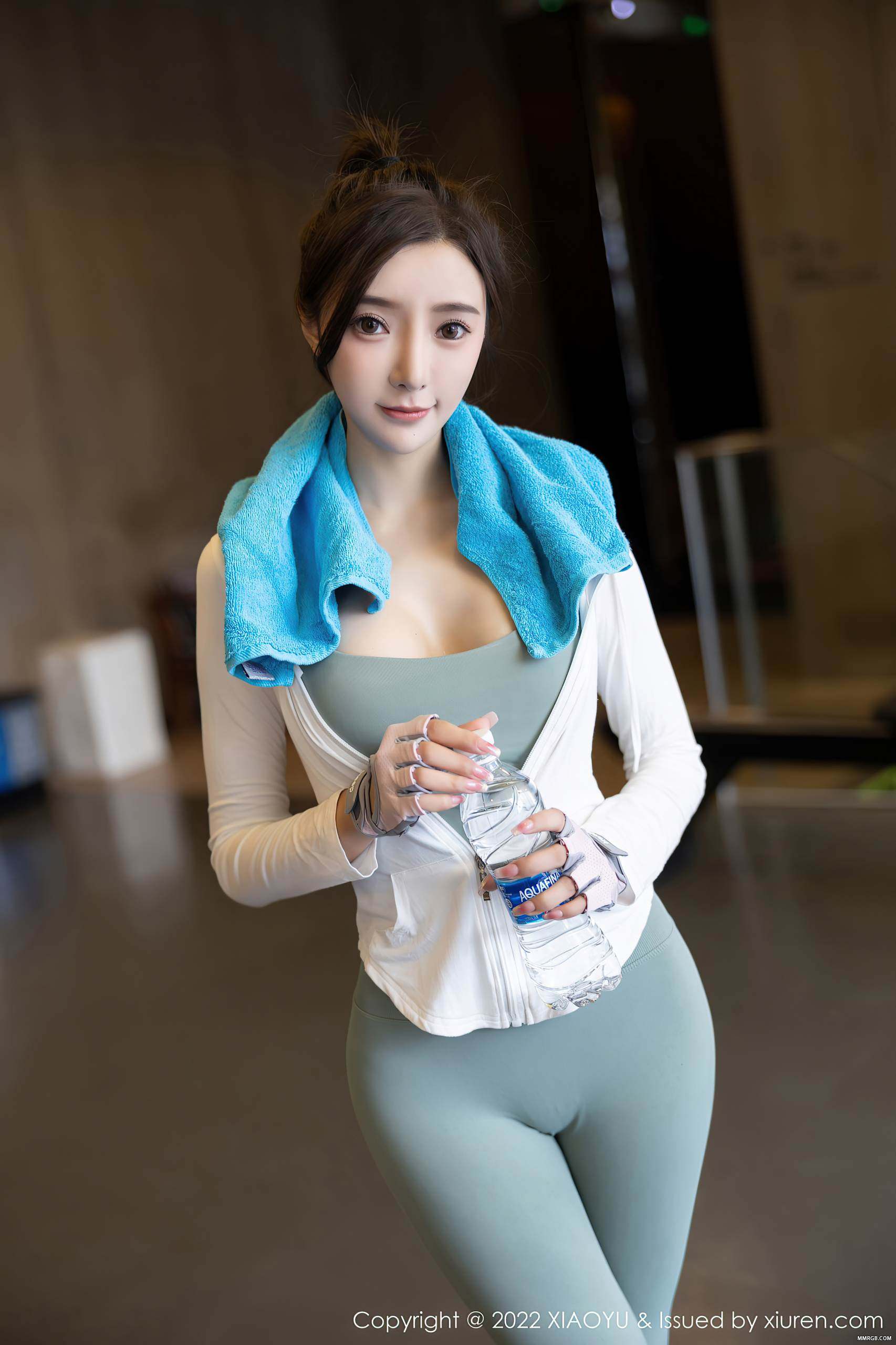 MMRGB.COM_XiaoYu语画界_2022.09.05_Vol.857_王馨瑶yanni_010.jpg