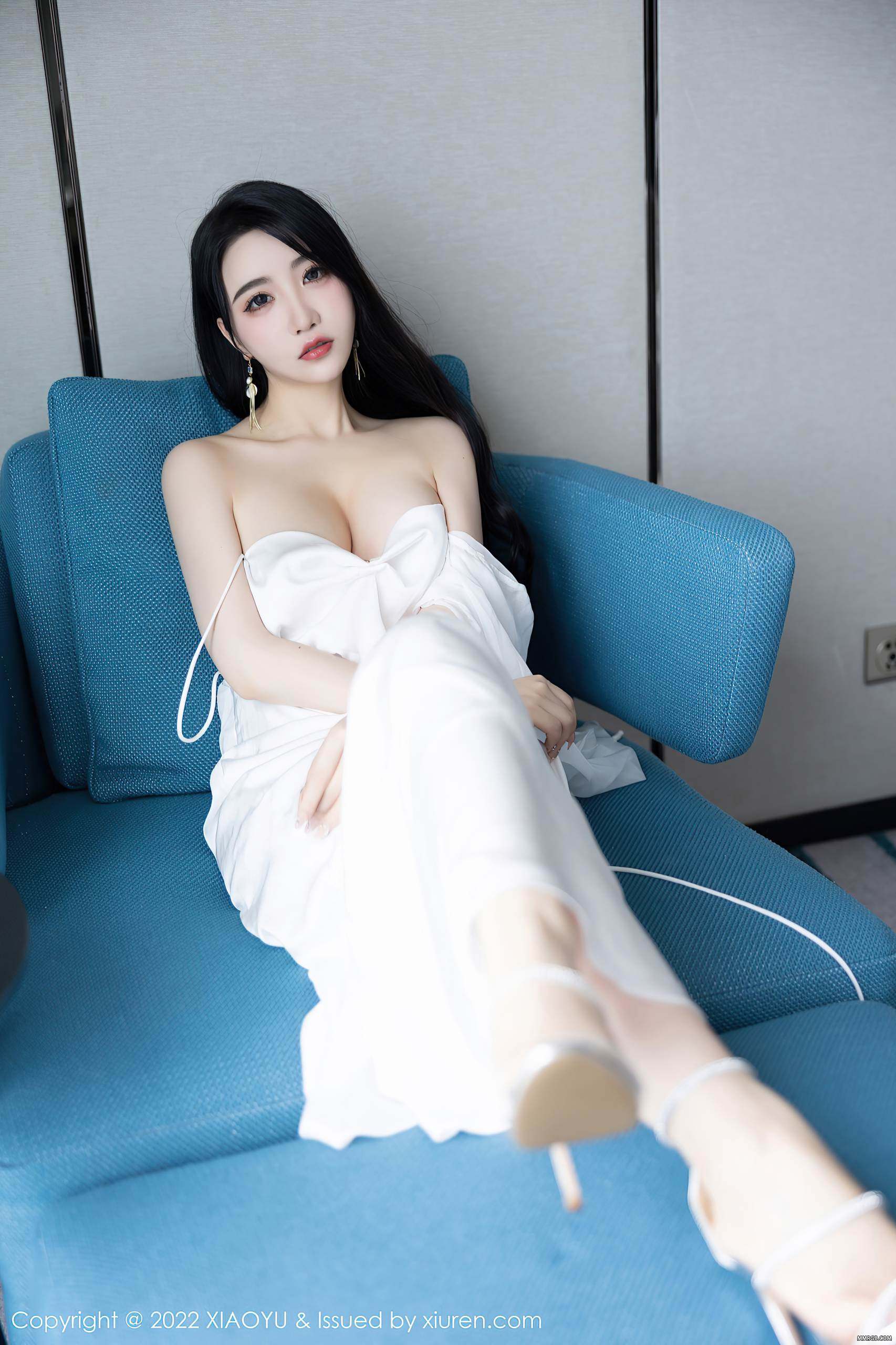 MMRGB.COM_XiaoYu语画界_2022.08.31_Vol.854_Cherry樱桃酱_019.jpg