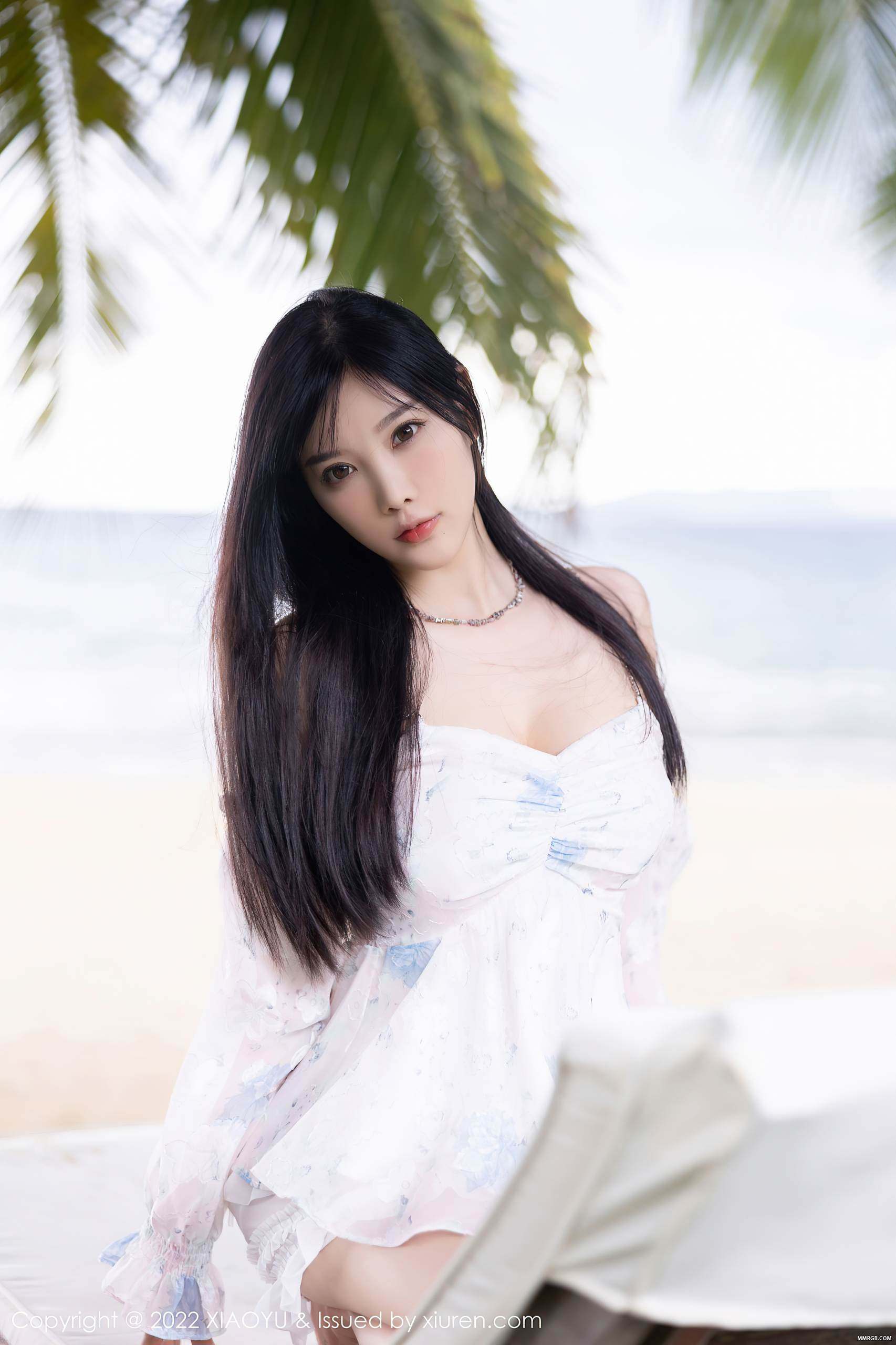 MMRGB.COM_XiaoYu语画界_2022.08.26_Vol.851_杨晨晨Yome_024.jpg