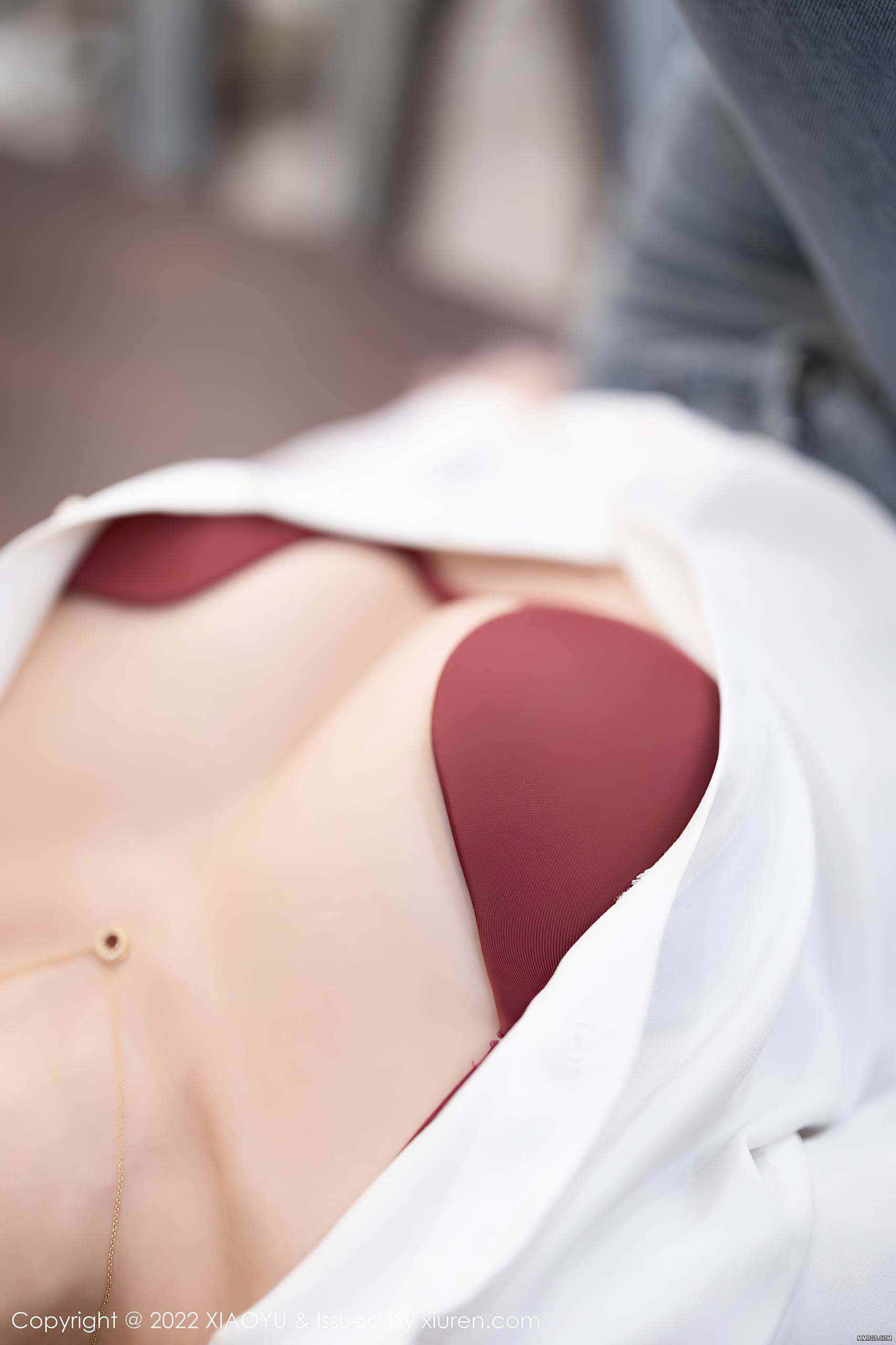 MMRGB.COM_XiaoYu语画界_2022.08.19_Vol.846_杨晨晨Yome_042.jpg