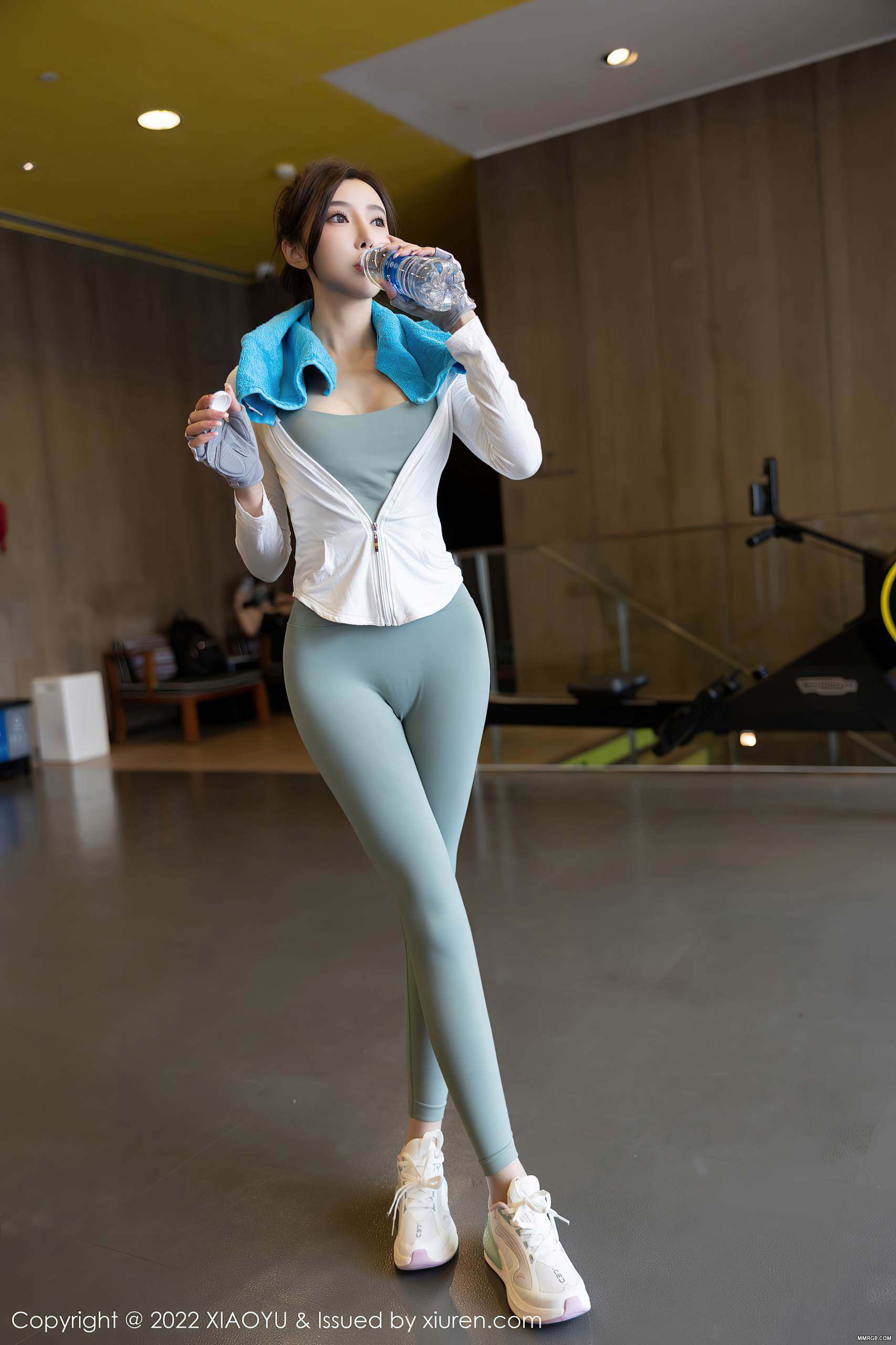 MMRGB.COM_XiaoYu语画界_2022.09.05_Vol.857_王馨瑶yanni_011.jpg
