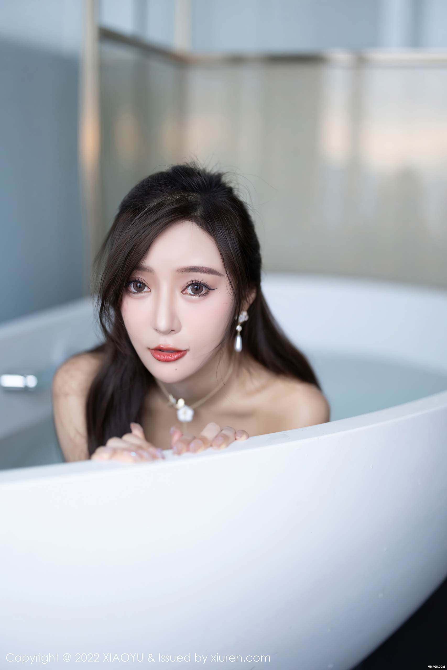 MMRGB.COM_XiaoYu语画界_2022.08.22_Vol.847_王馨瑶yanni_048.jpg