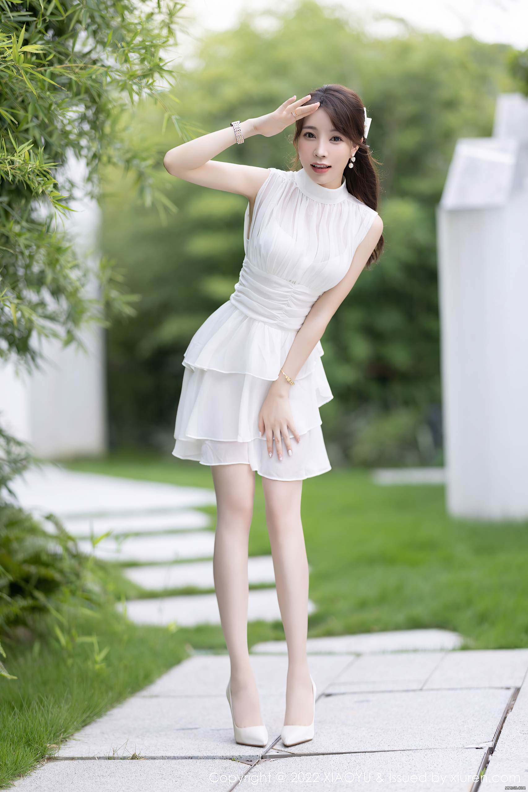 MMRGB.COM_XiaoYu语画界_2022.09.07_Vol.859_徐莉芝Booty_006.jpg