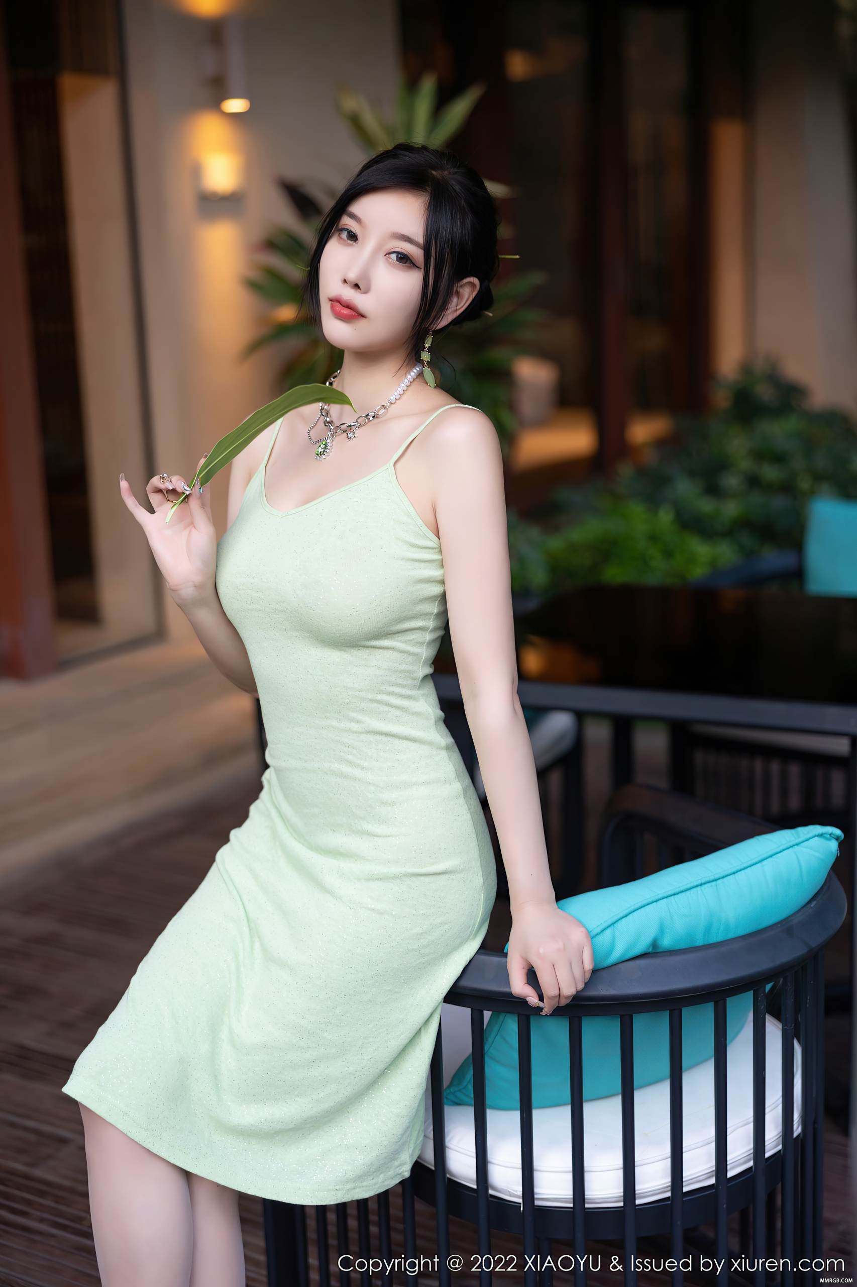 MMRGB.COM_XiaoYu语画界_2022.08.26_Vol.851_杨晨晨Yome_026.jpg