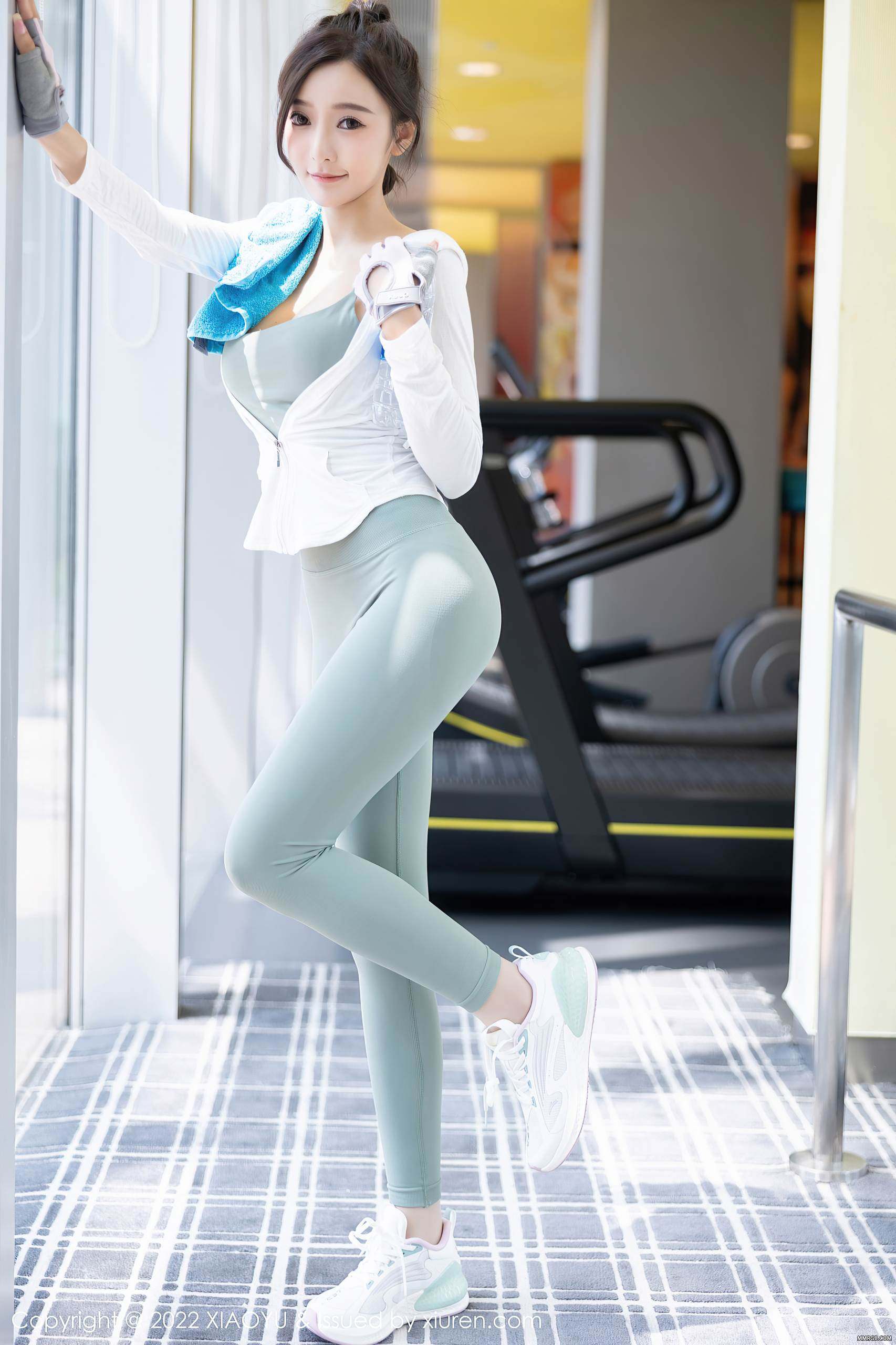 MMRGB.COM_XiaoYu语画界_2022.09.05_Vol.857_王馨瑶yanni_013.jpg