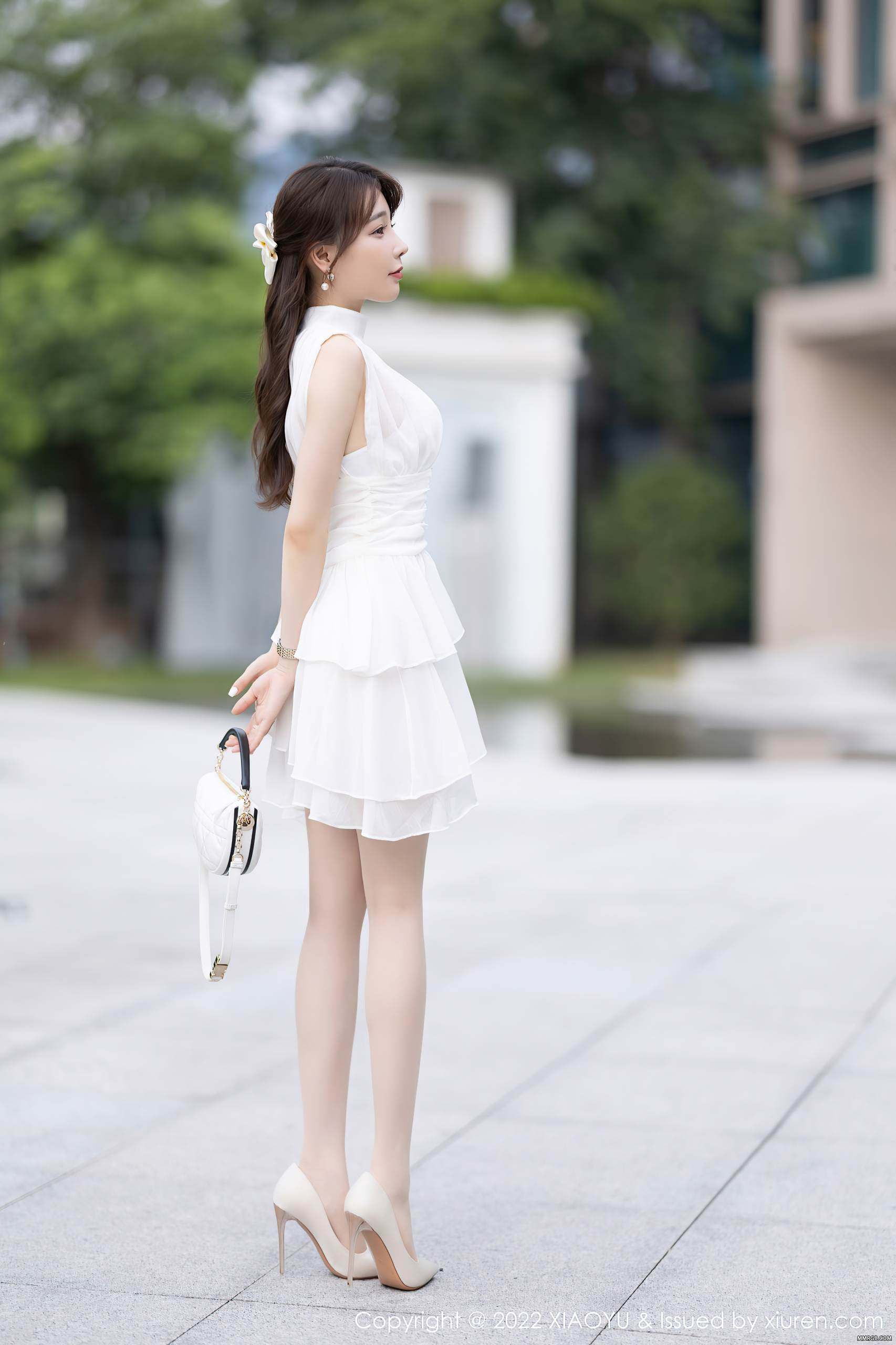 MMRGB.COM_XiaoYu语画界_2022.09.07_Vol.859_徐莉芝Booty_008.jpg