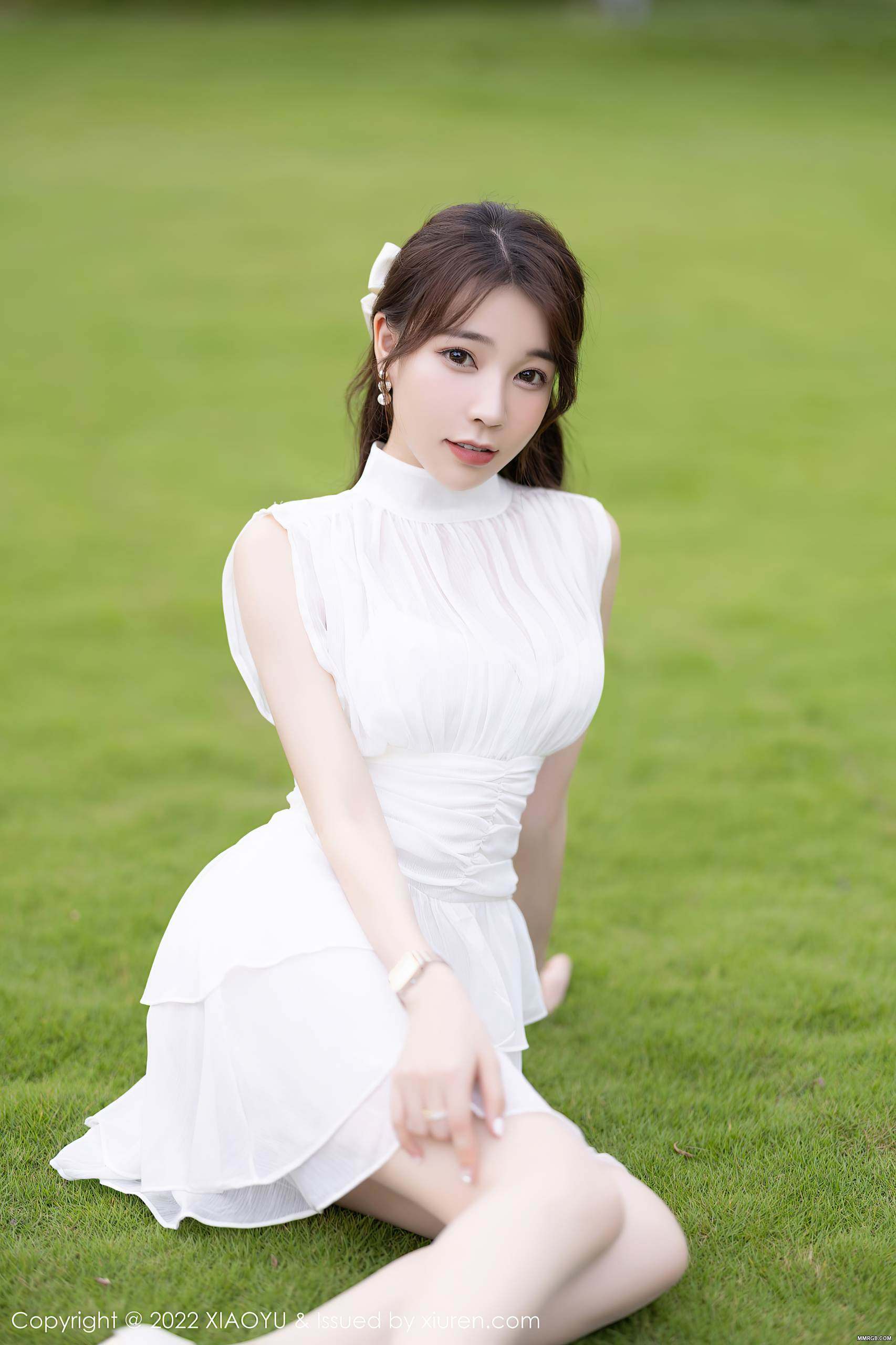 MMRGB.COM_XiaoYu语画界_2022.09.07_Vol.859_徐莉芝Booty_010.jpg