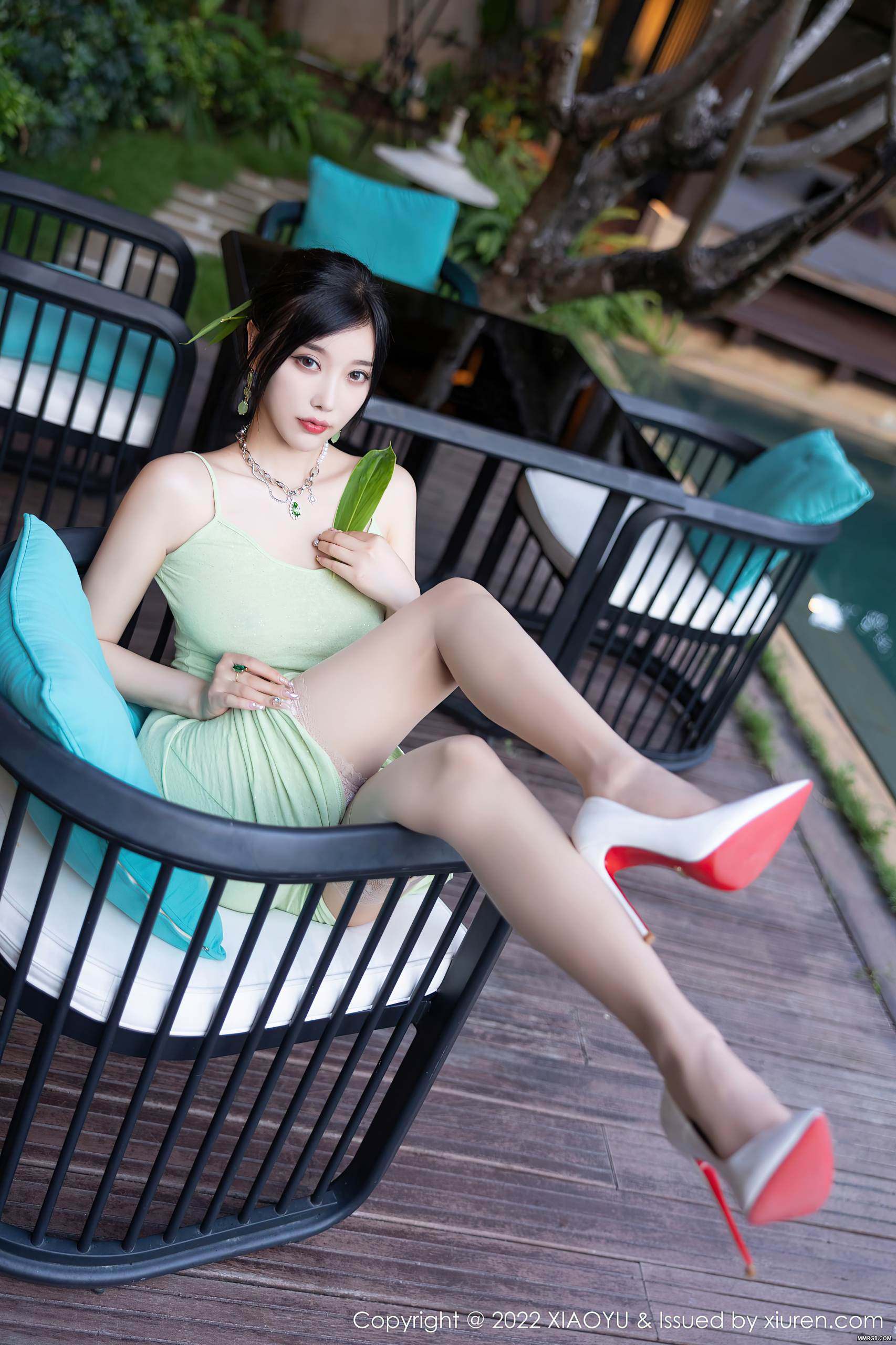 MMRGB.COM_XiaoYu语画界_2022.08.26_Vol.851_杨晨晨Yome_029.jpg