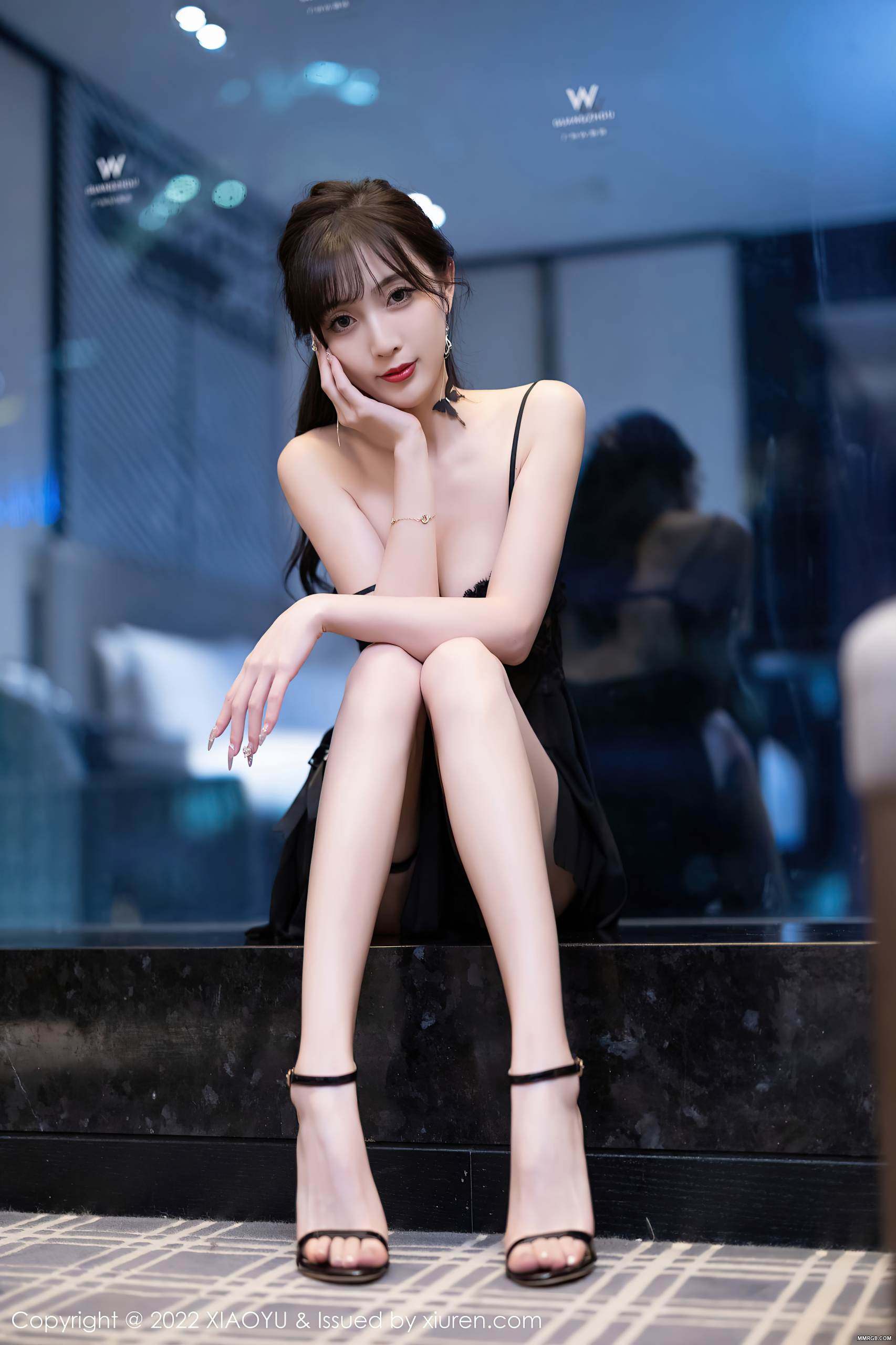 MMRGB.COM_XiaoYu语画界_2022.08.25_Vol.850_林星阑_034.jpg