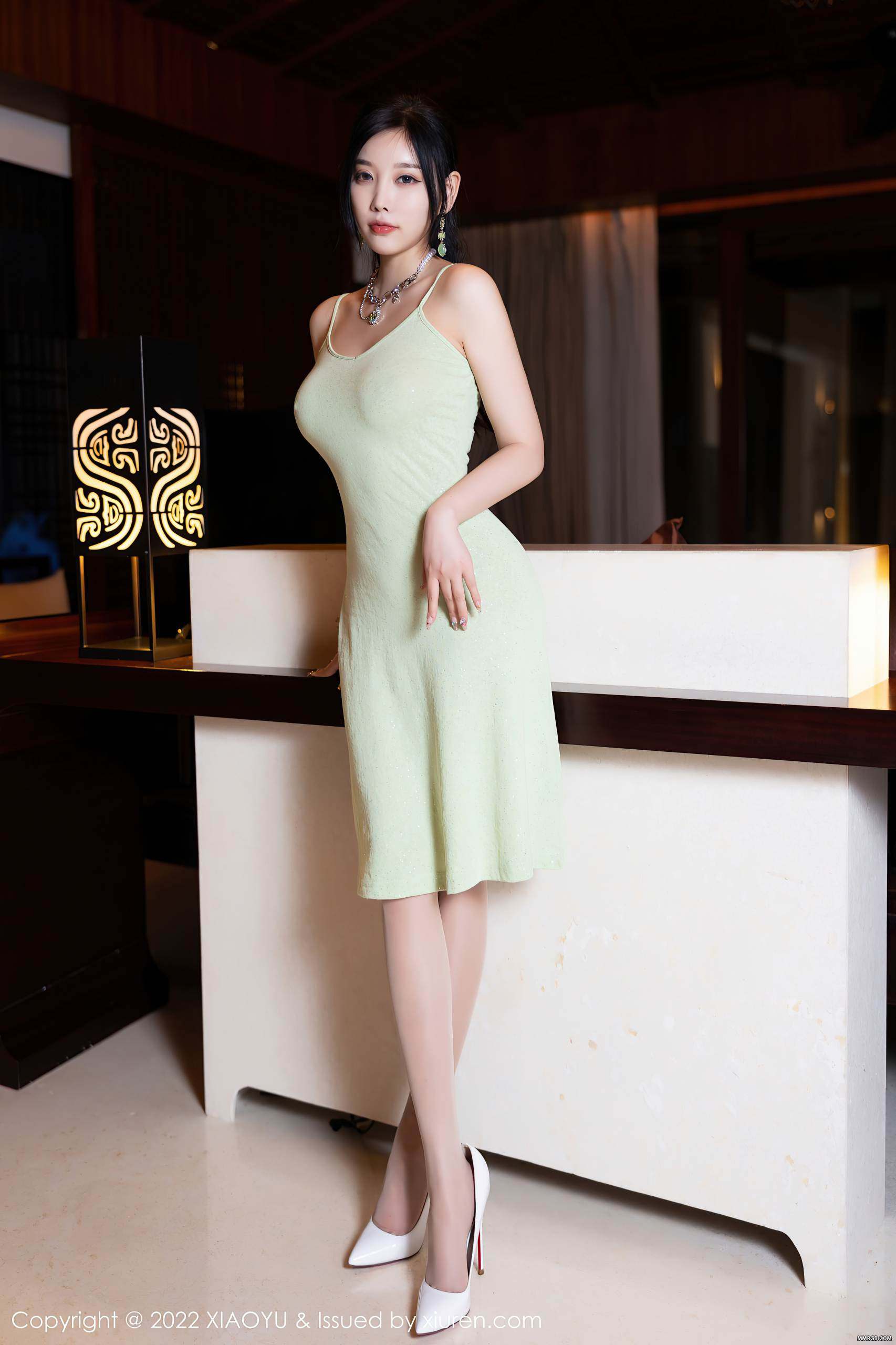 MMRGB.COM_XiaoYu语画界_2022.08.26_Vol.851_杨晨晨Yome_030.jpg