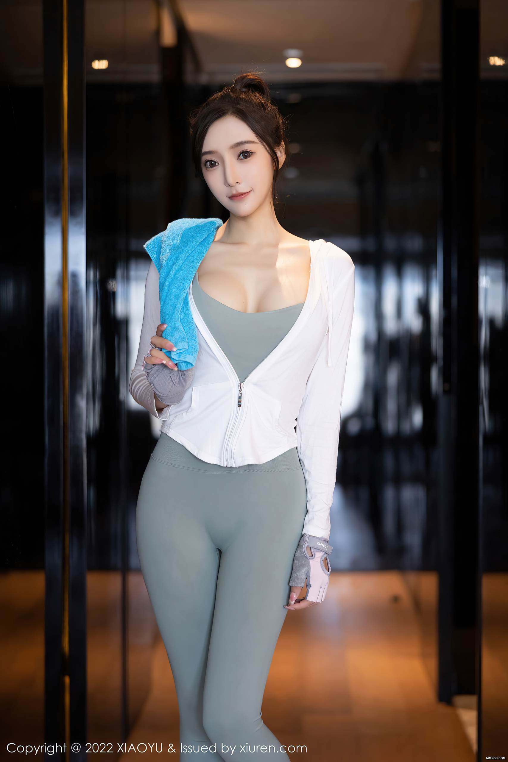 MMRGB.COM_XiaoYu语画界_2022.09.05_Vol.857_王馨瑶yanni_018.jpg