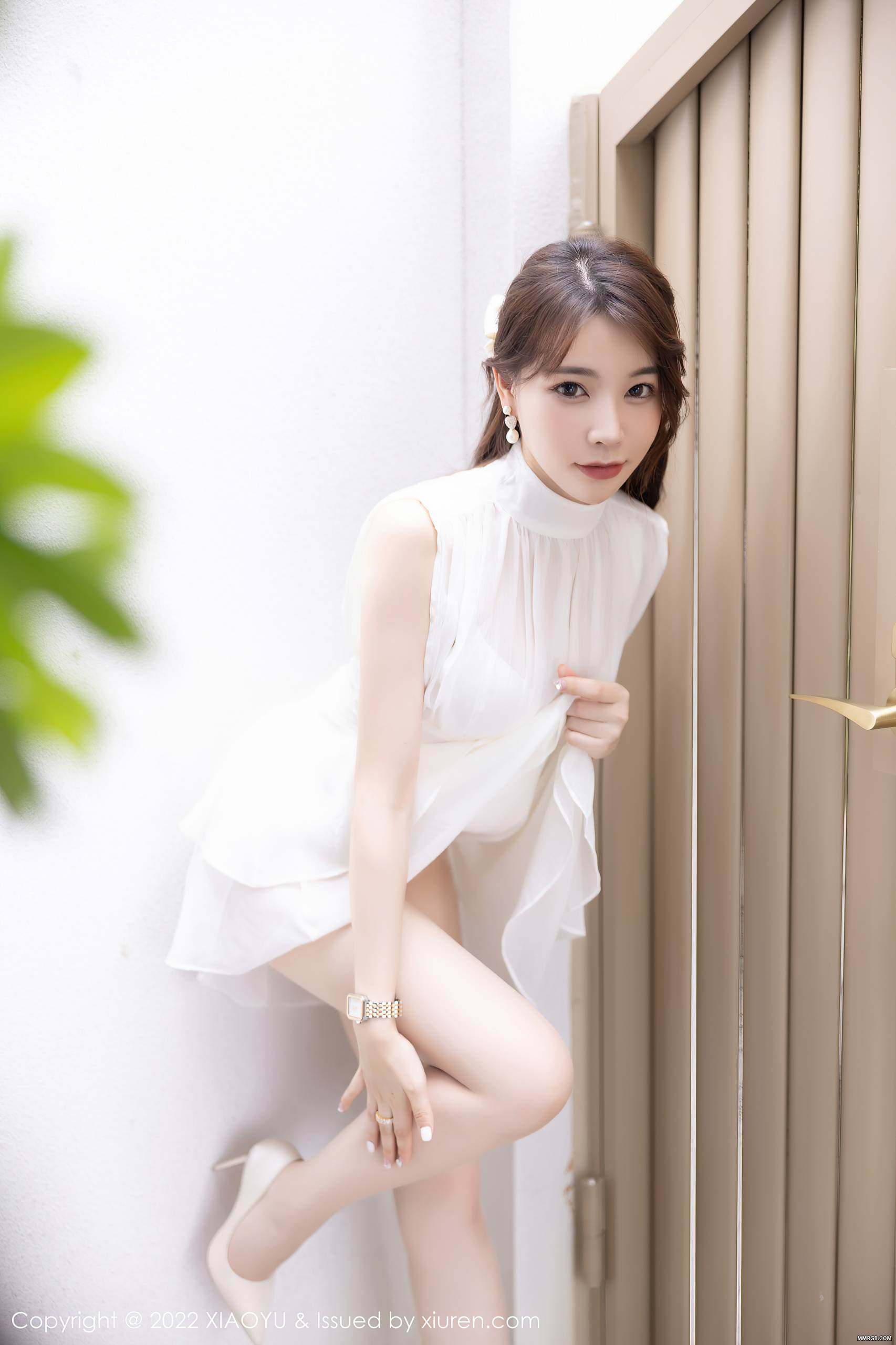 MMRGB.COM_XiaoYu语画界_2022.09.07_Vol.859_徐莉芝Booty_015.jpg