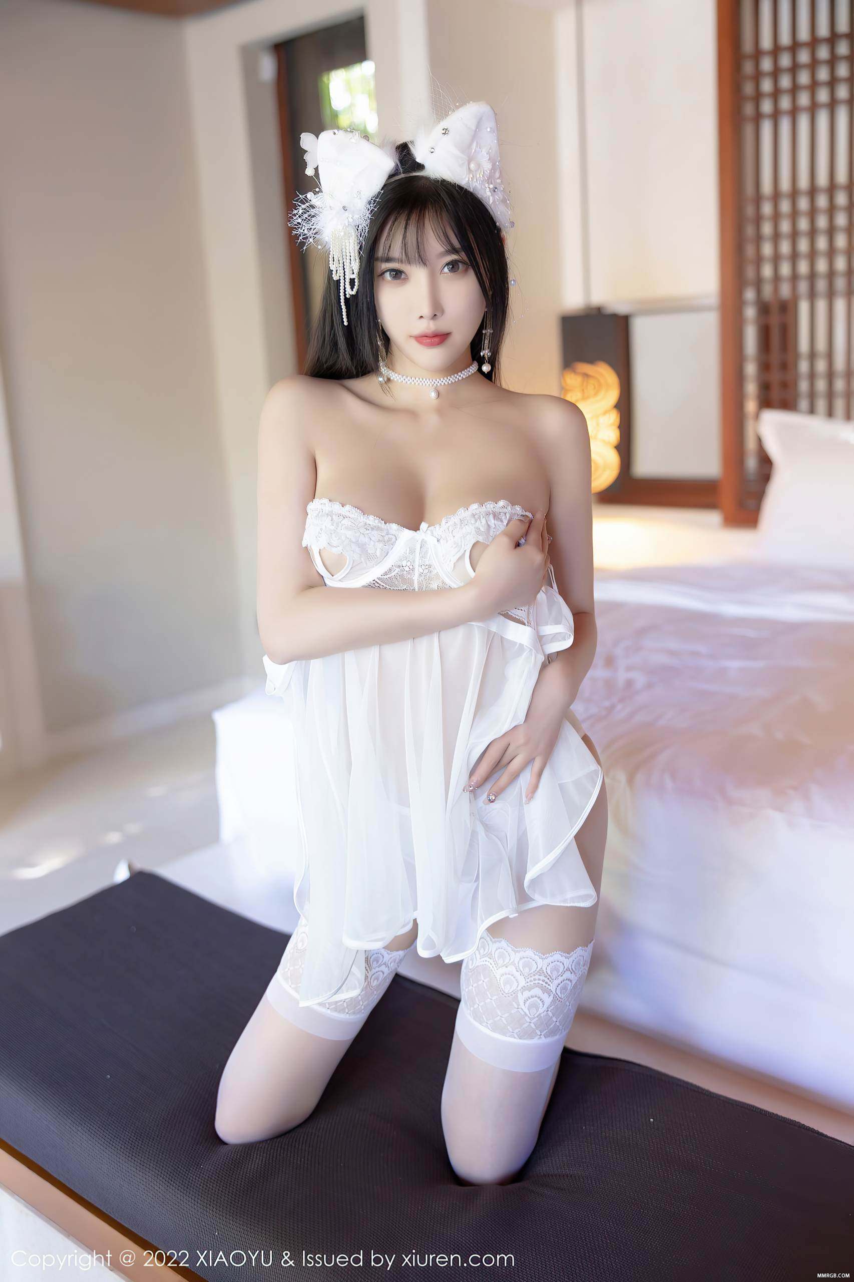 MMRGB.COM_XiaoYu语画界_2022.08.05_Vol.836_杨晨晨Yome_081.jpg