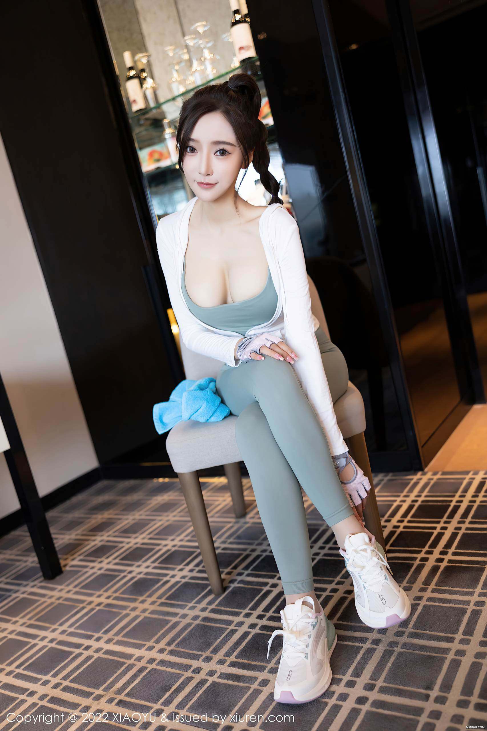 MMRGB.COM_XiaoYu语画界_2022.09.05_Vol.857_王馨瑶yanni_026.jpg