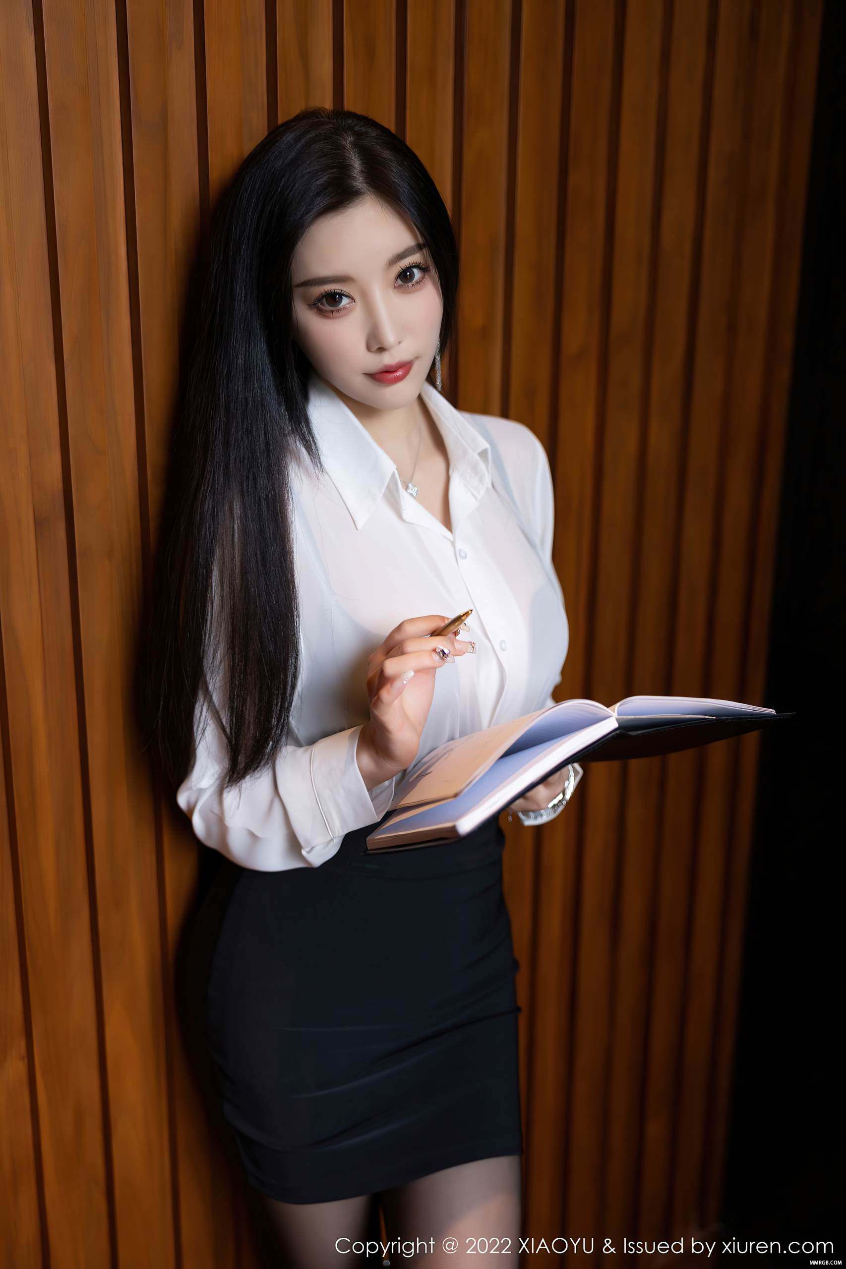 MMRGB.COM_XiaoYu语画界_2022.09.16_Vol.865_杨晨晨Yome_004.jpg