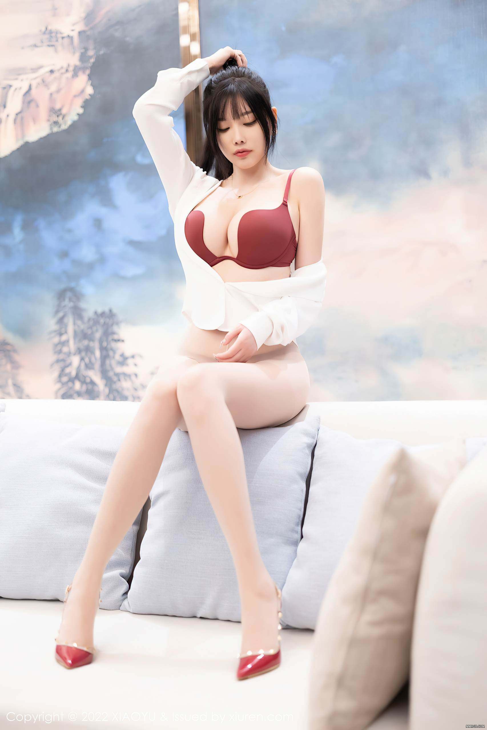 MMRGB.COM_XiaoYu语画界_2022.08.19_Vol.846_杨晨晨Yome_062.jpg