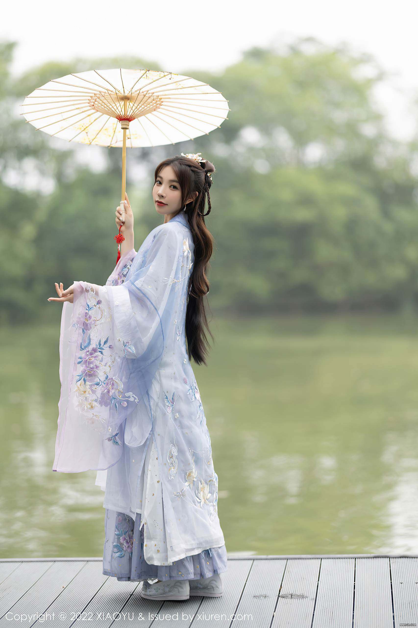 MMRGB.COM_XiaoYu语画界_2022.09.19_Vol.866_徐莉芝Booty_002.jpg