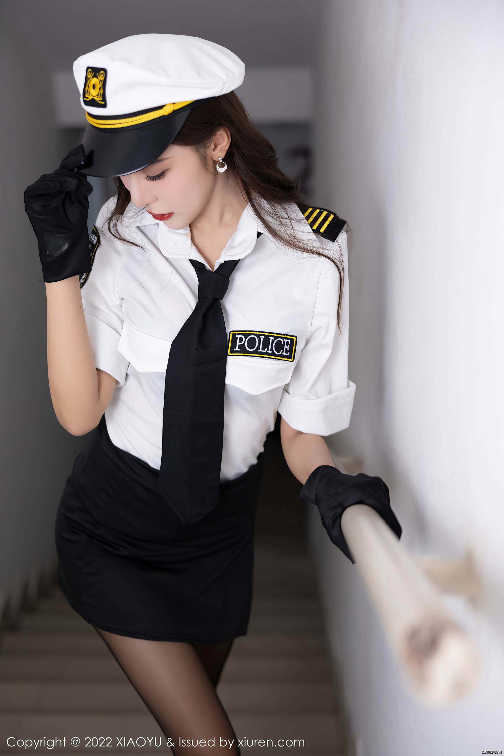 MMRGB.COM_XiaoYu语画界_2022.09.20_Vol.867_王馨瑶yanni_001.jpg