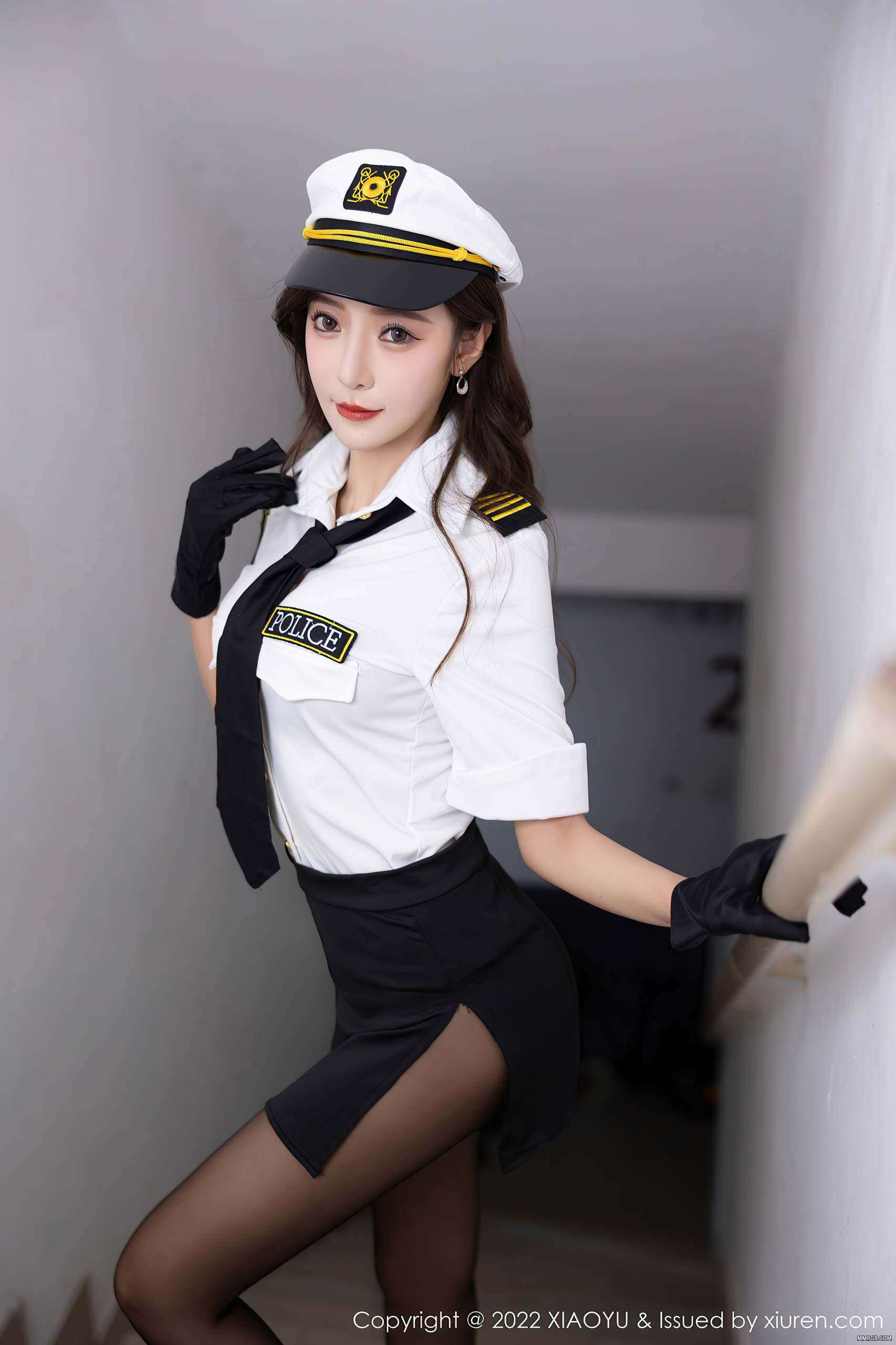 MMRGB.COM_XiaoYu语画界_2022.09.20_Vol.867_王馨瑶yanni_002.jpg