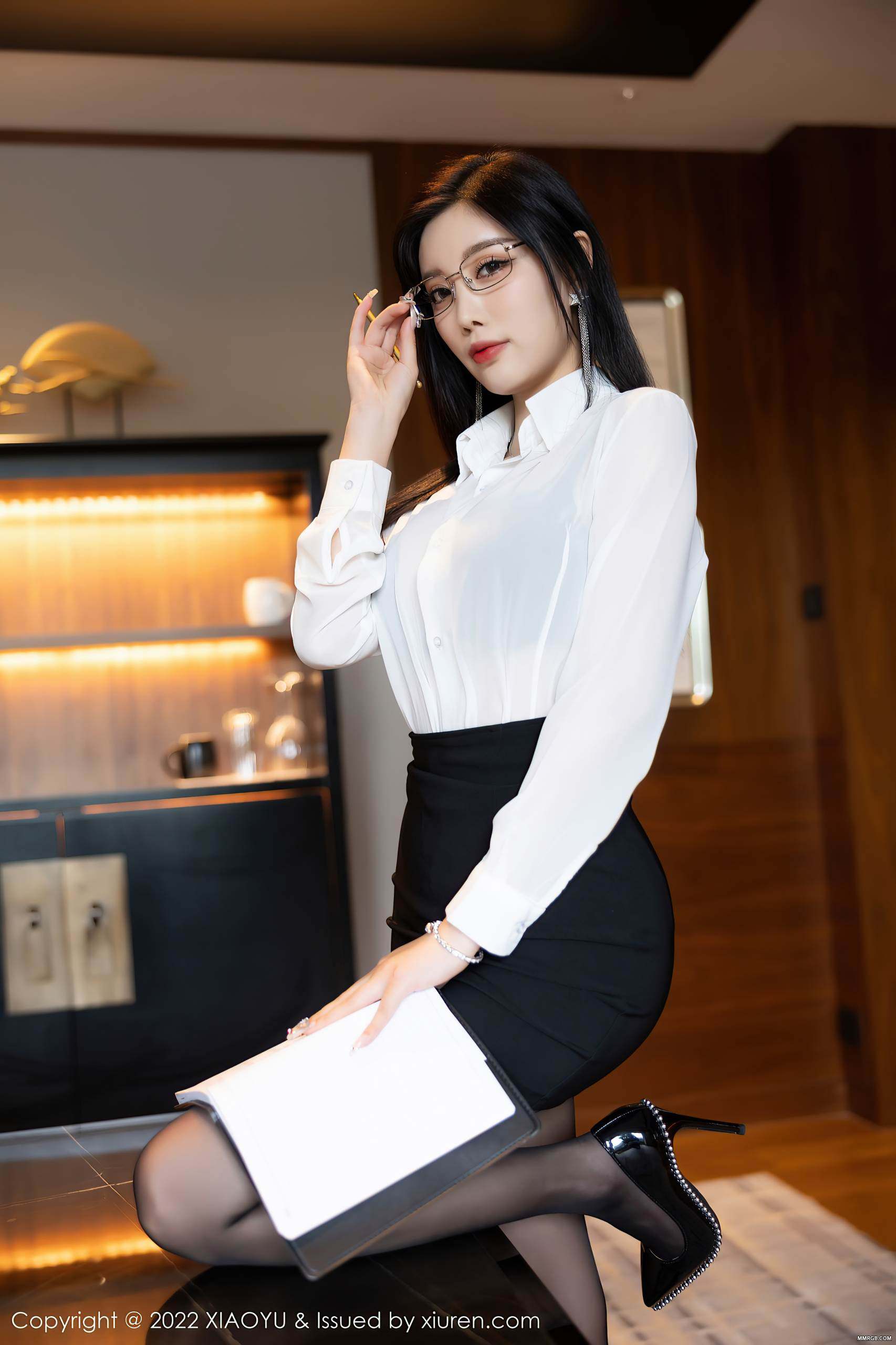 MMRGB.COM_XiaoYu语画界_2022.09.16_Vol.865_杨晨晨Yome_009.jpg