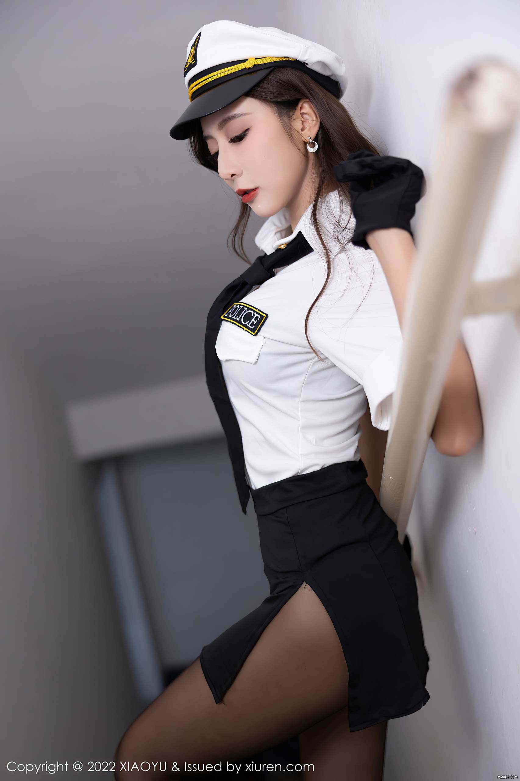 MMRGB.COM_XiaoYu语画界_2022.09.20_Vol.867_王馨瑶yanni_003.jpg