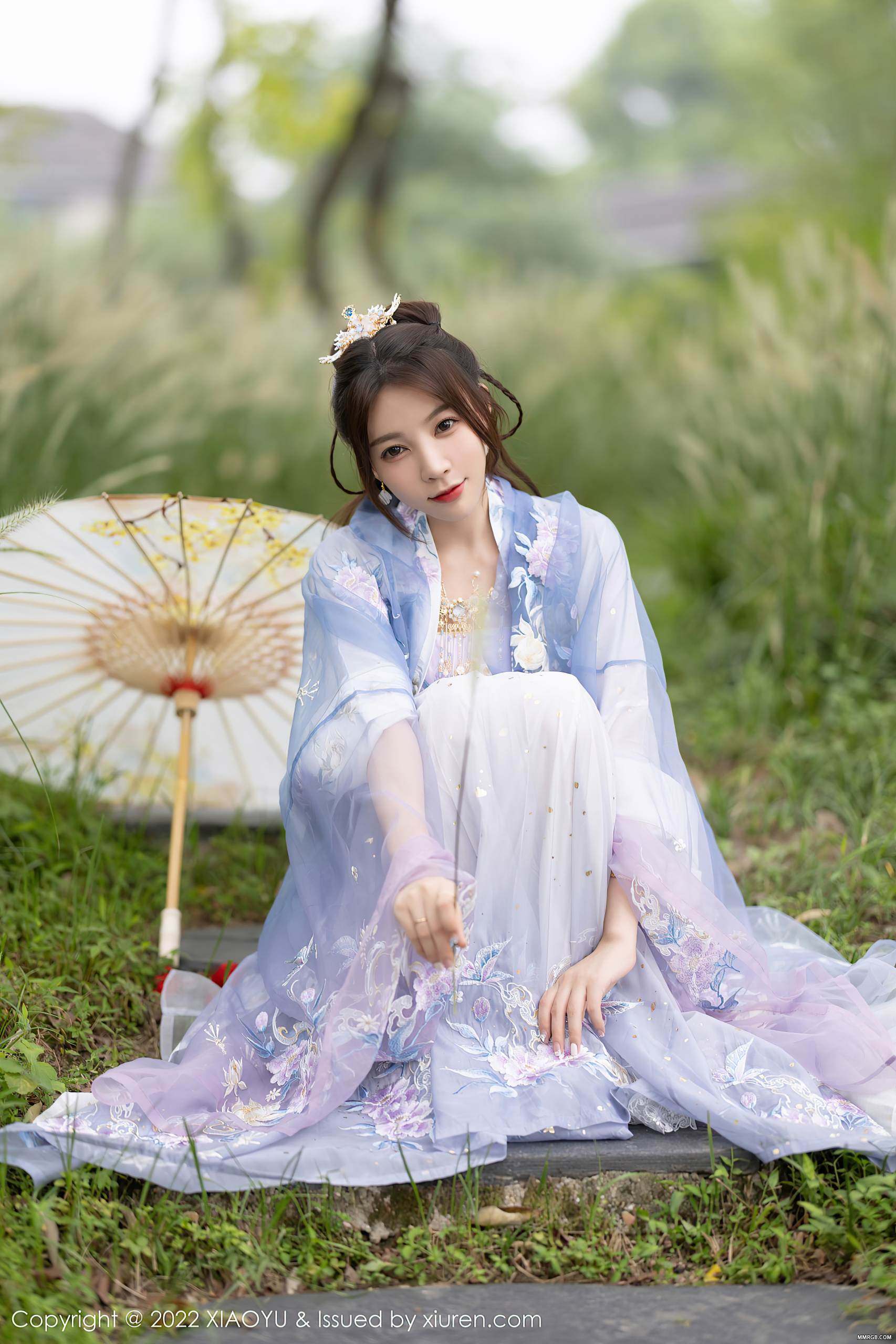 MMRGB.COM_XiaoYu语画界_2022.09.19_Vol.866_徐莉芝Booty_006.jpg