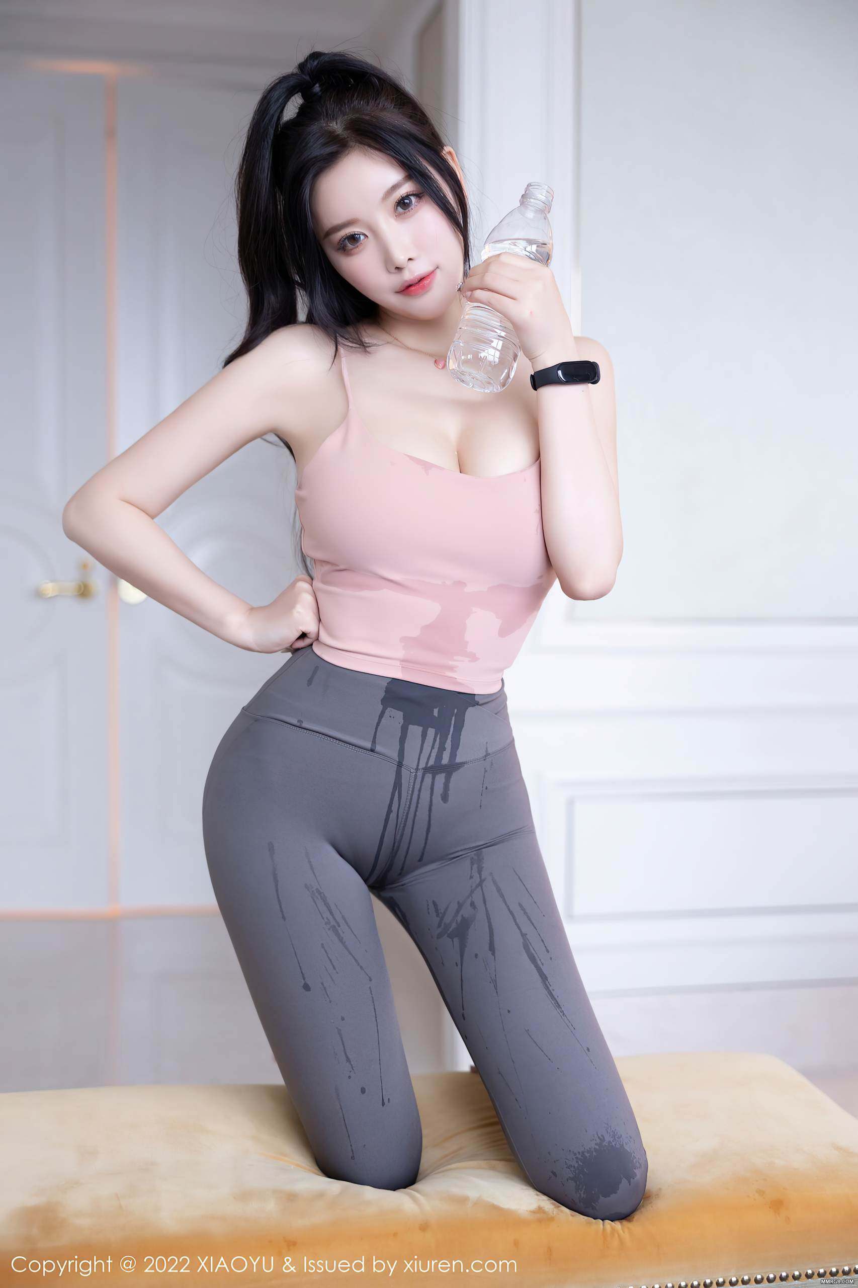 MMRGB.COM_XiaoYu语画界_2022.09.02_Vol.856_杨晨晨Yome_042.jpg