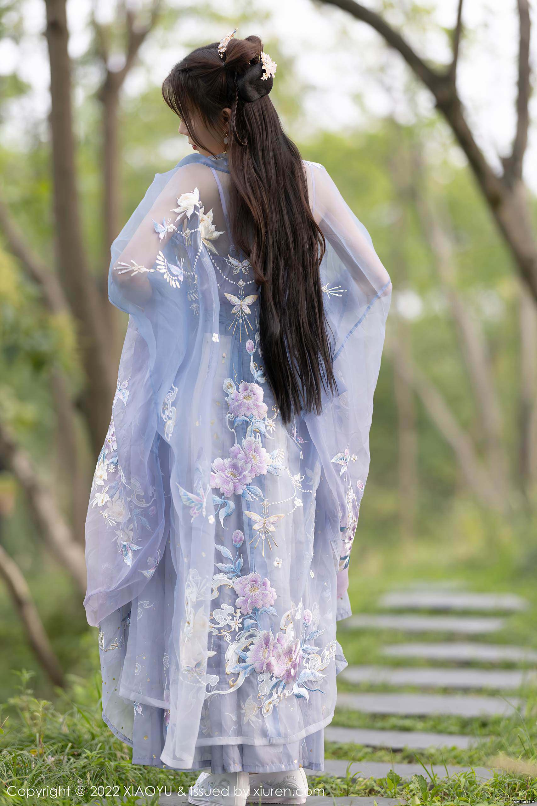 MMRGB.COM_XiaoYu语画界_2022.09.19_Vol.866_徐莉芝Booty_009.jpg