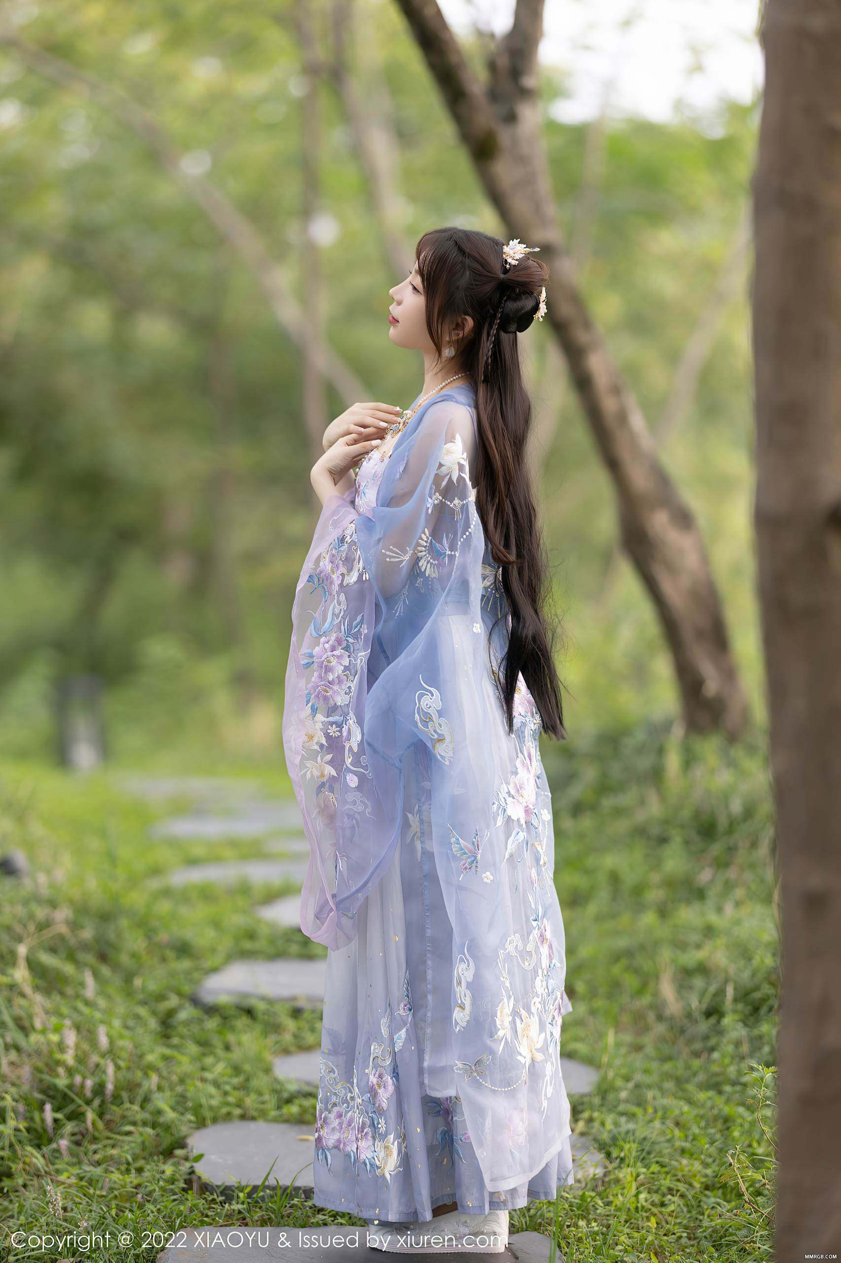 MMRGB.COM_XiaoYu语画界_2022.09.19_Vol.866_徐莉芝Booty_010.jpg