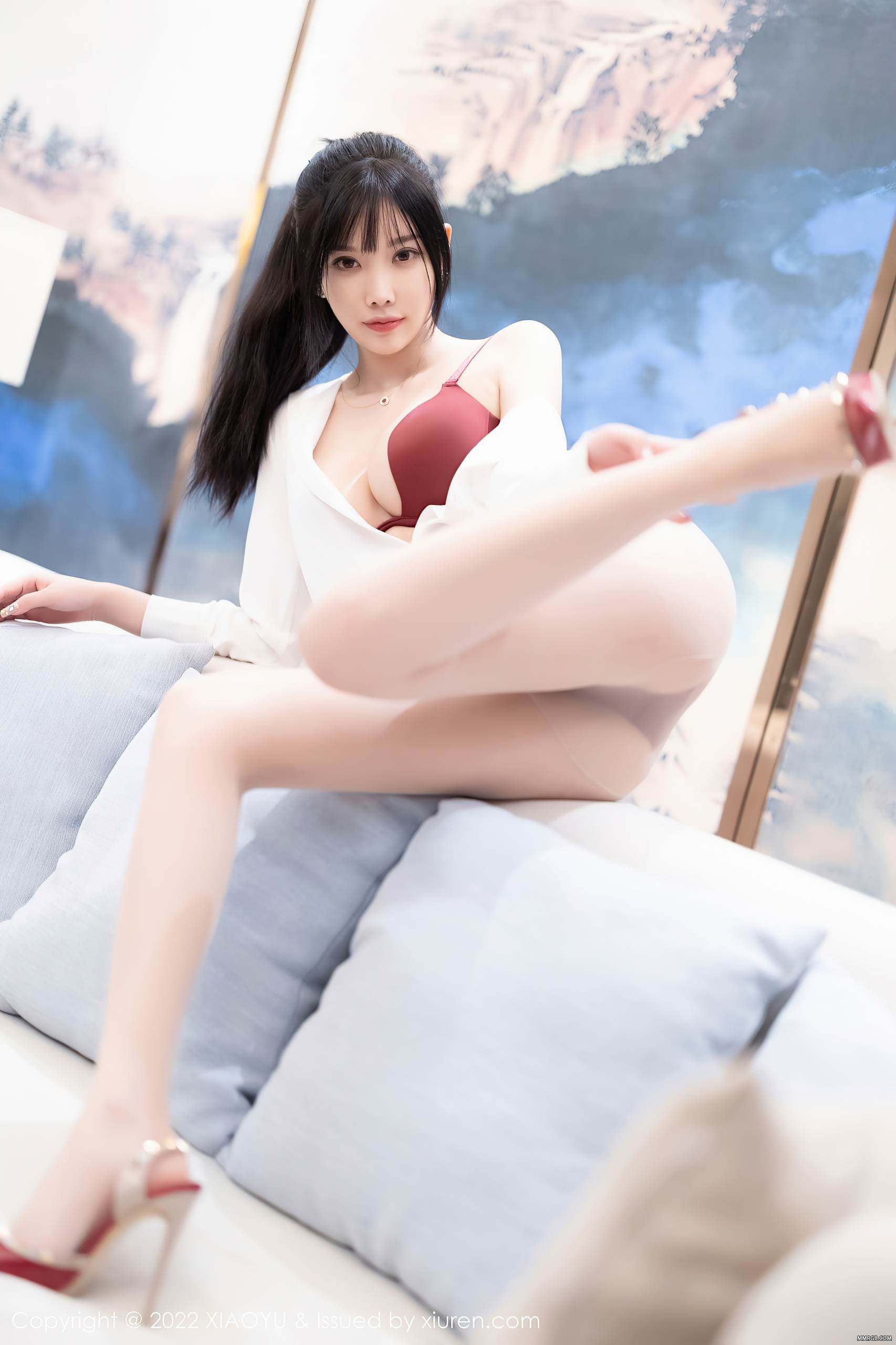 MMRGB.COM_XiaoYu语画界_2022.08.19_Vol.846_杨晨晨Yome_077.jpg