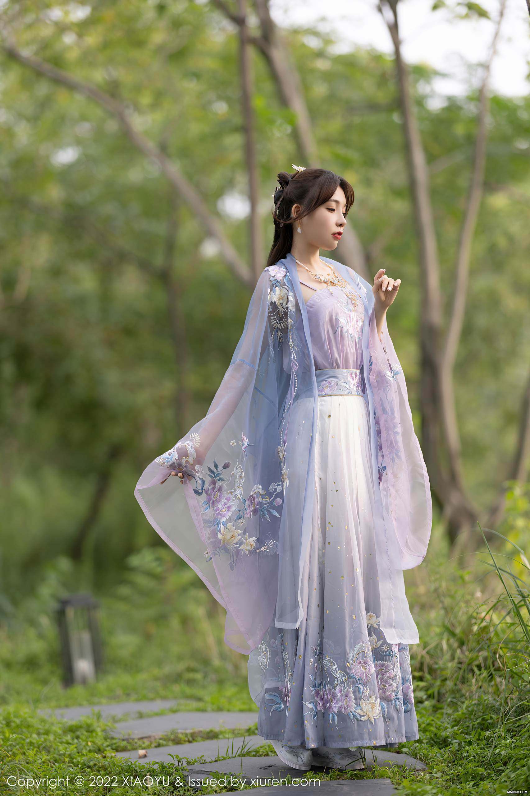 MMRGB.COM_XiaoYu语画界_2022.09.19_Vol.866_徐莉芝Booty_011.jpg