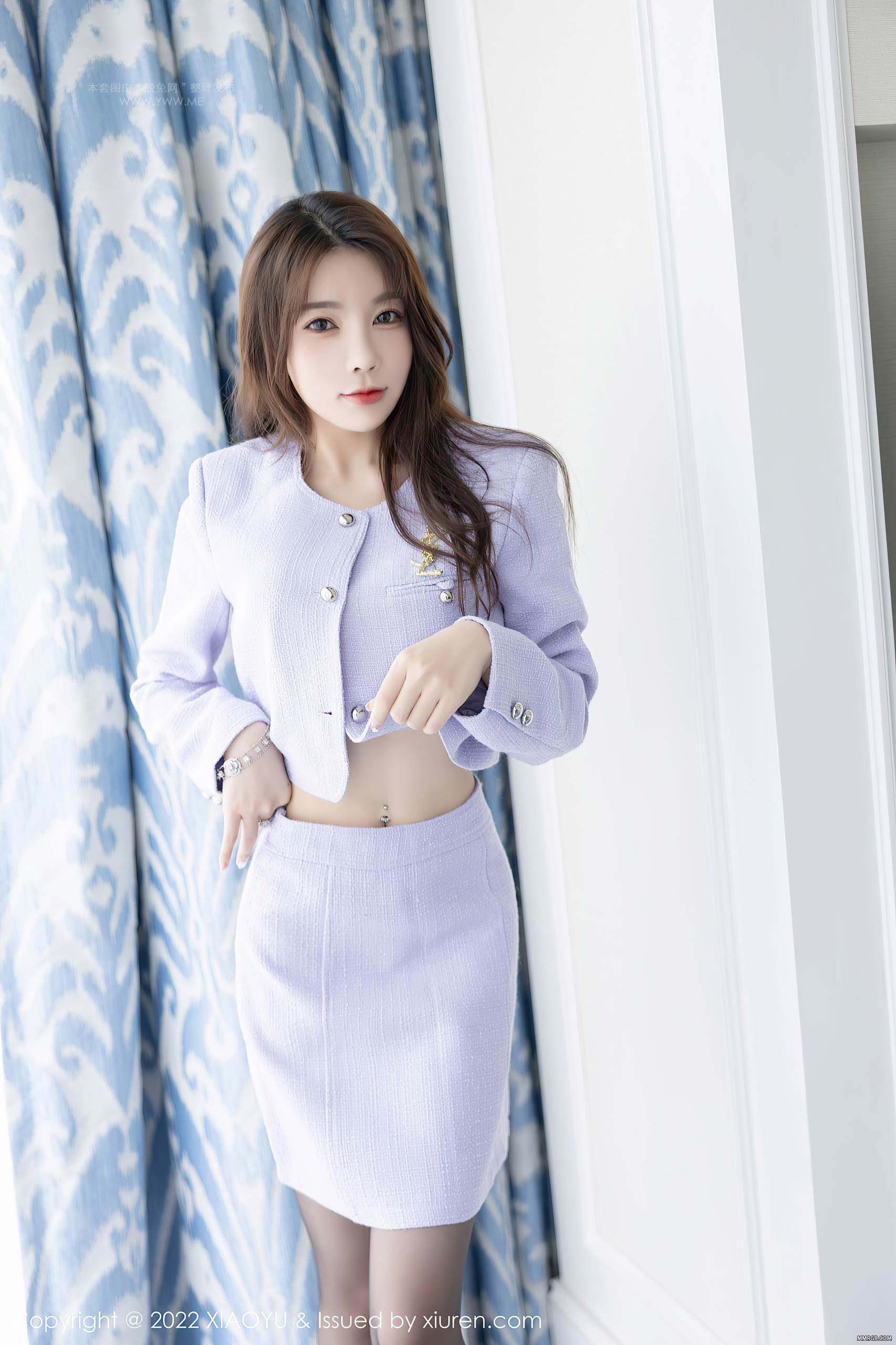 MMRGB.COM_XiaoYu语画界_2022.09.15_Vol.864_徐莉芝Booty_019.jpg