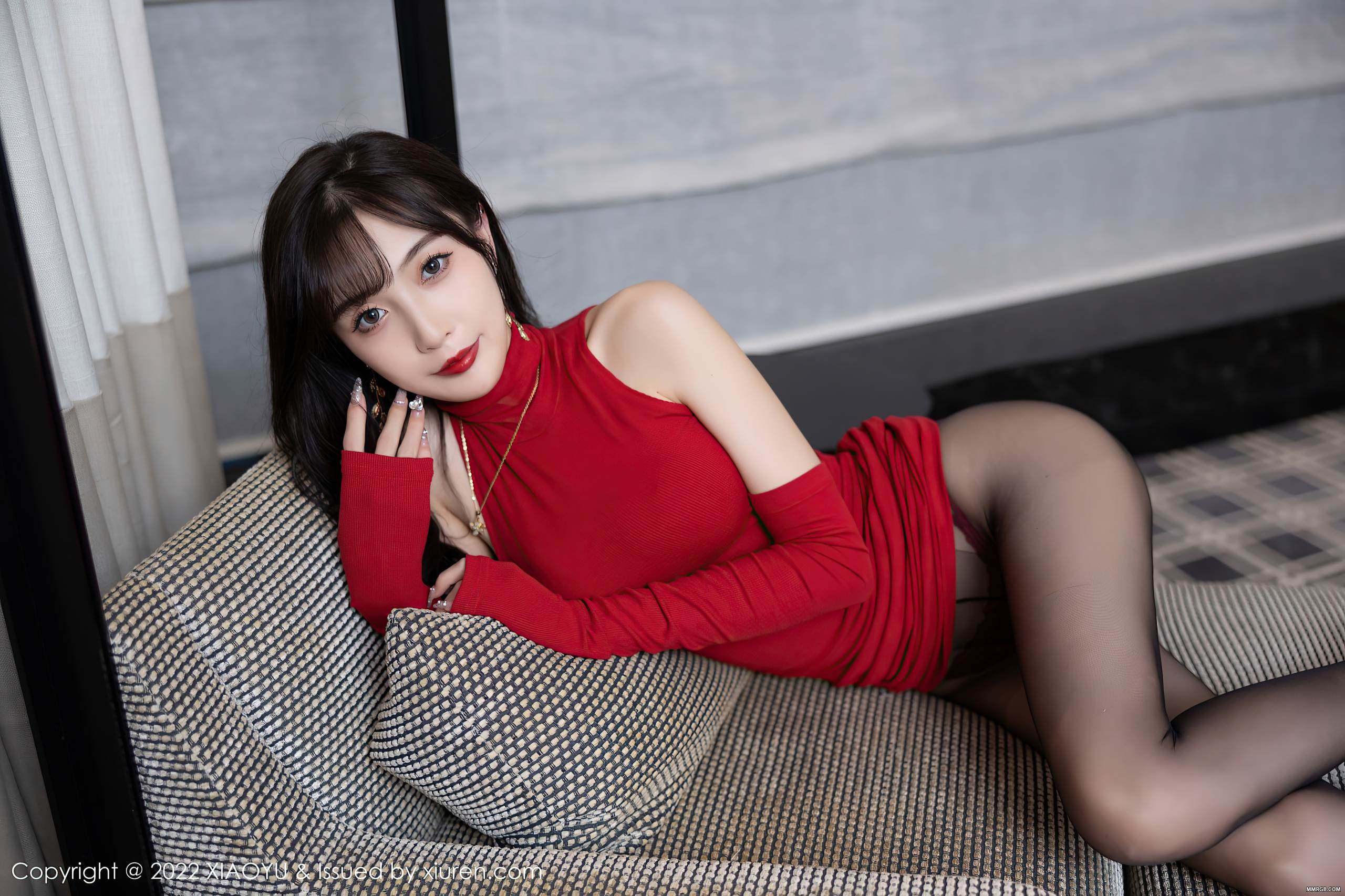 MMRGB.COM_XiaoYu语画界_2022.09.13_Vol.862_林星阑_022.jpg