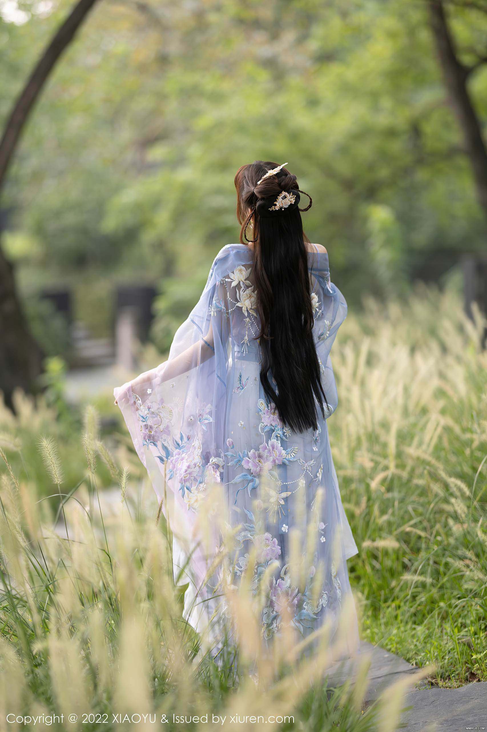 MMRGB.COM_XiaoYu语画界_2022.09.19_Vol.866_徐莉芝Booty_016.jpg