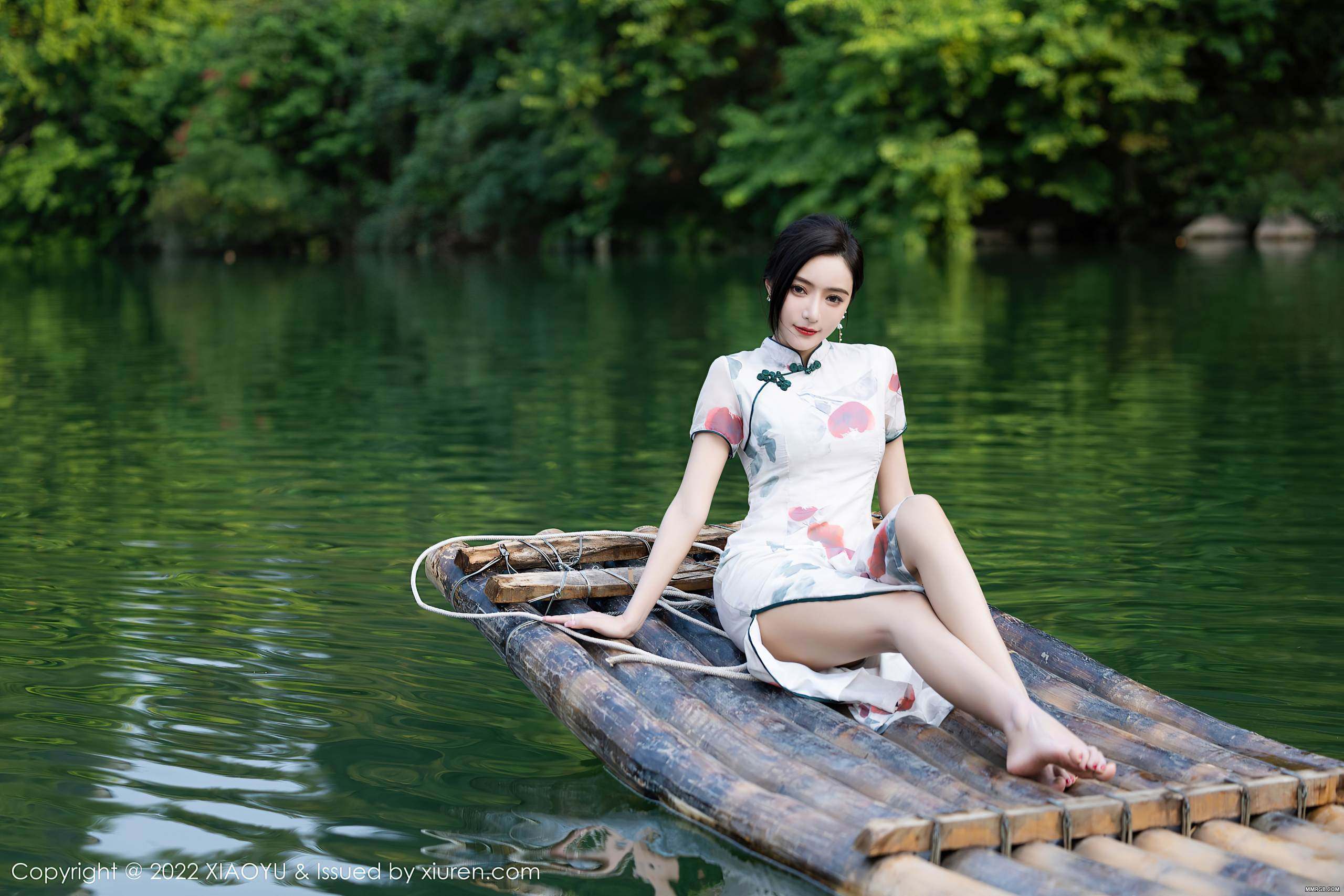 MMRGB.COM_XiaoYu语画界_2022.09.27_Vol.872_王馨瑶yanni_002.jpg