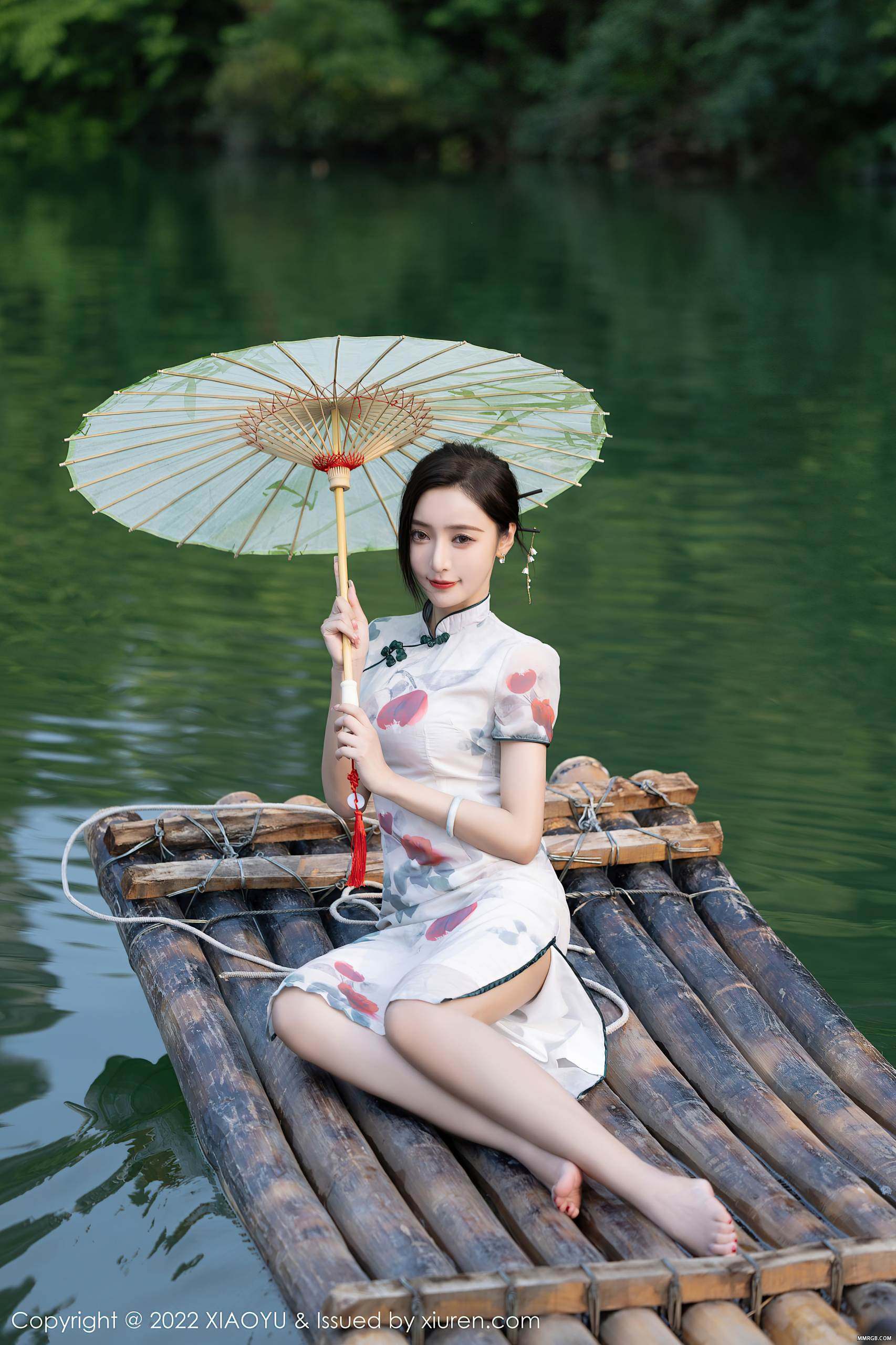 MMRGB.COM_XiaoYu语画界_2022.09.27_Vol.872_王馨瑶yanni_003.jpg