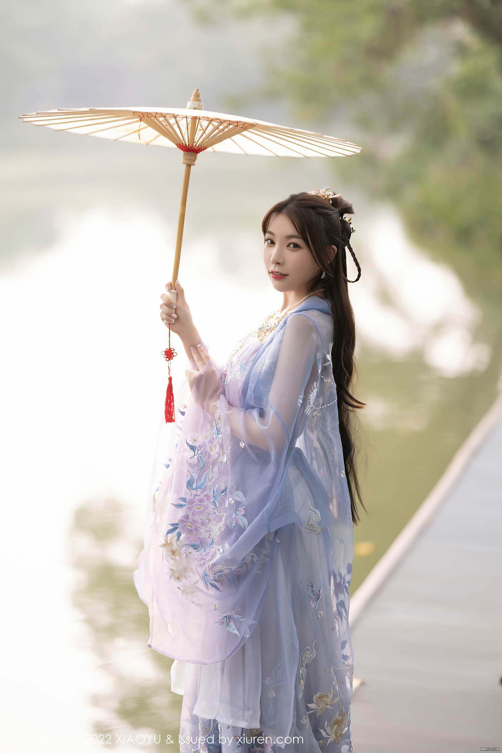MMRGB.COM_XiaoYu语画界_2022.09.19_Vol.866_徐莉芝Booty_018.jpg
