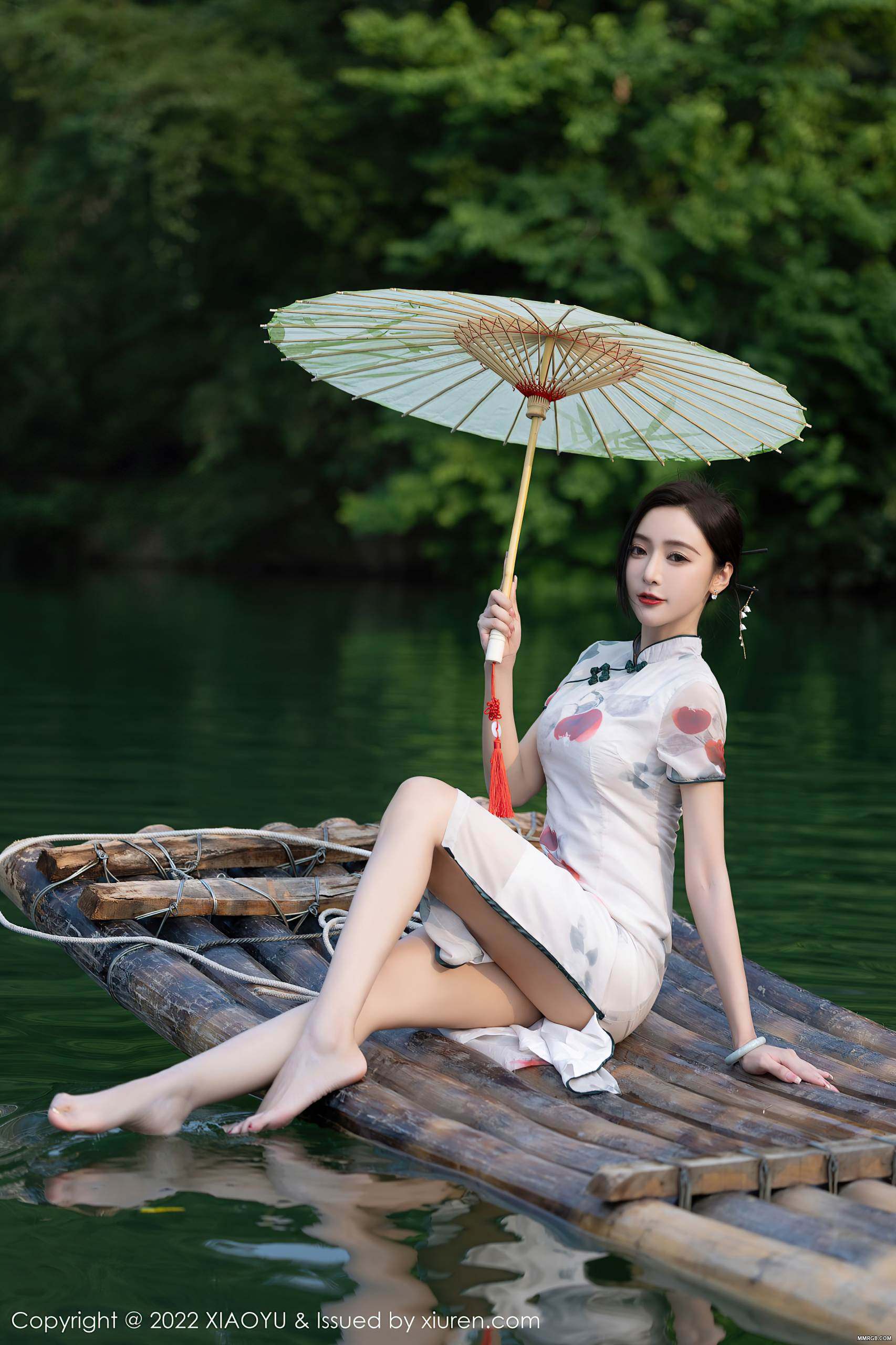 MMRGB.COM_XiaoYu语画界_2022.09.27_Vol.872_王馨瑶yanni_004.jpg