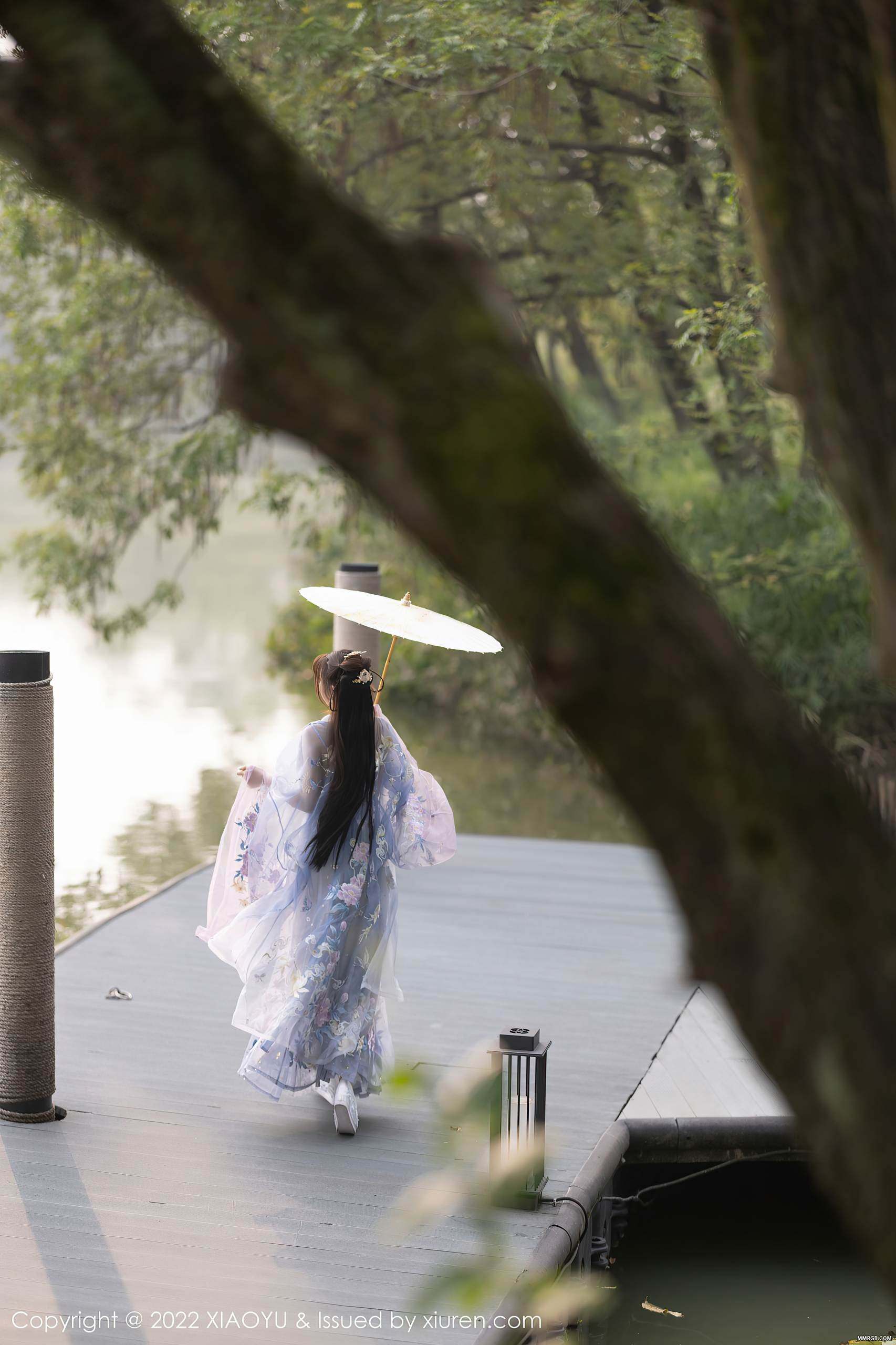 MMRGB.COM_XiaoYu语画界_2022.09.19_Vol.866_徐莉芝Booty_019.jpg