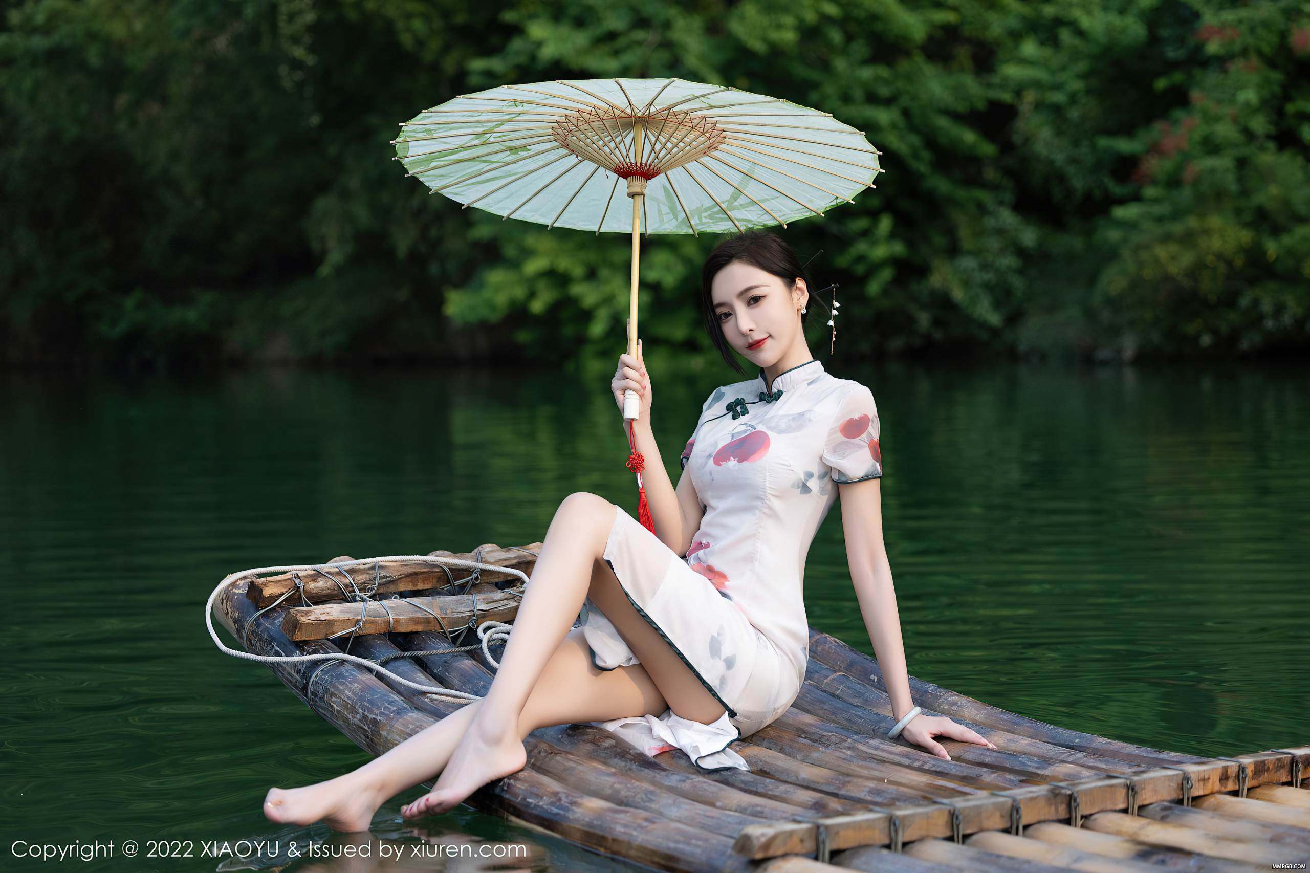 MMRGB.COM_XiaoYu语画界_2022.09.27_Vol.872_王馨瑶yanni_005.jpg