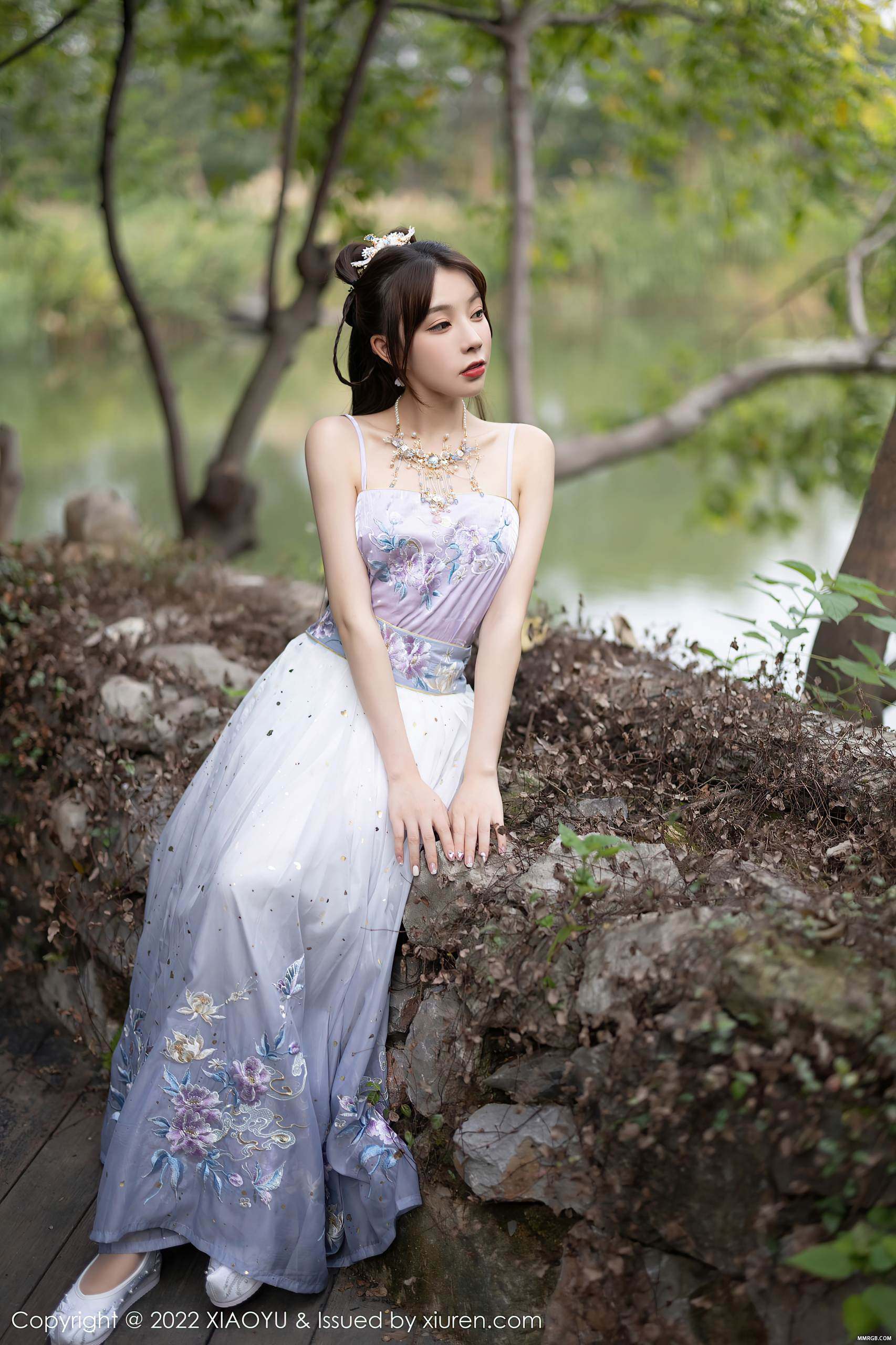 MMRGB.COM_XiaoYu语画界_2022.09.19_Vol.866_徐莉芝Booty_020.jpg