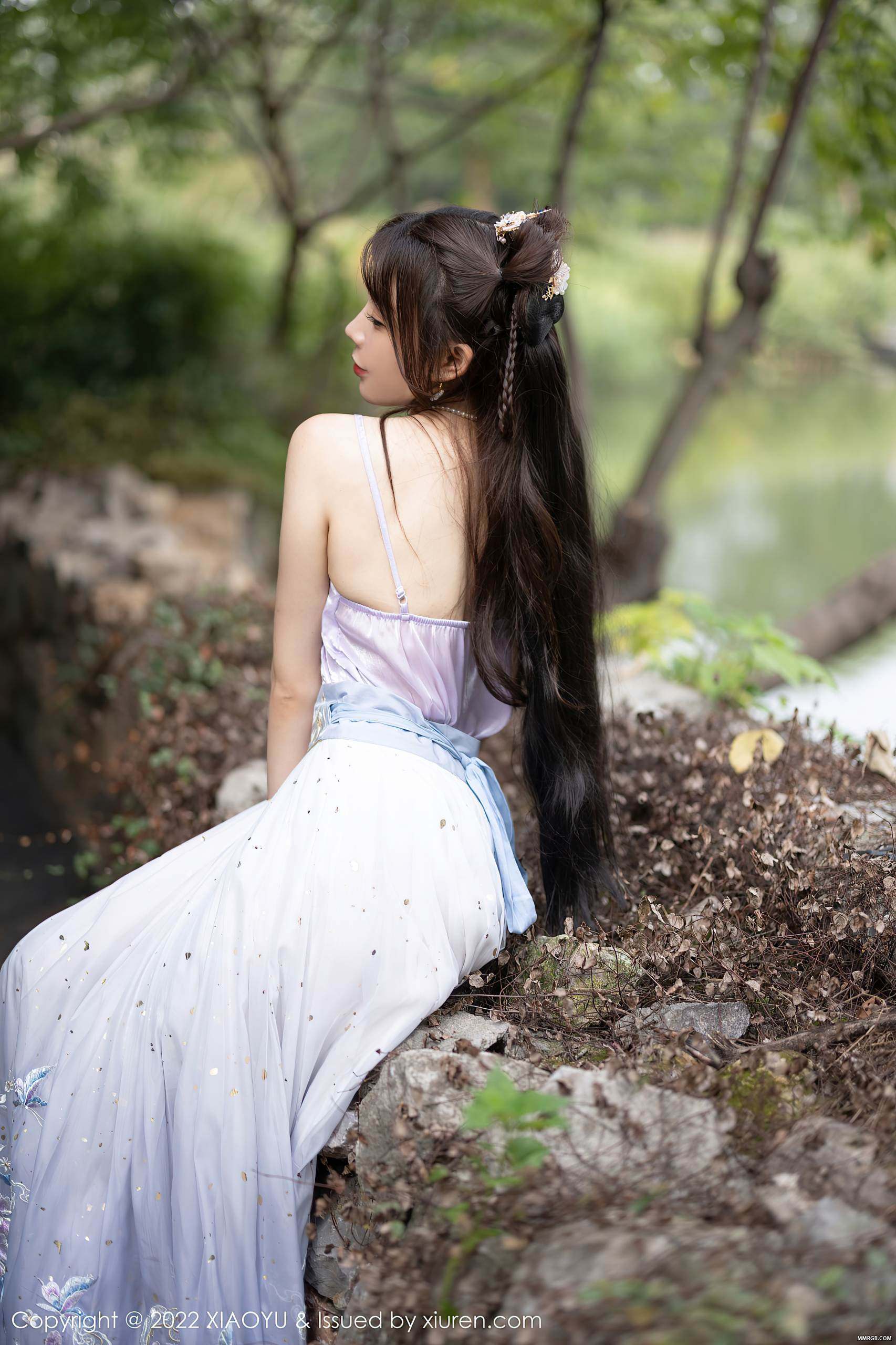 MMRGB.COM_XiaoYu语画界_2022.09.19_Vol.866_徐莉芝Booty_021.jpg
