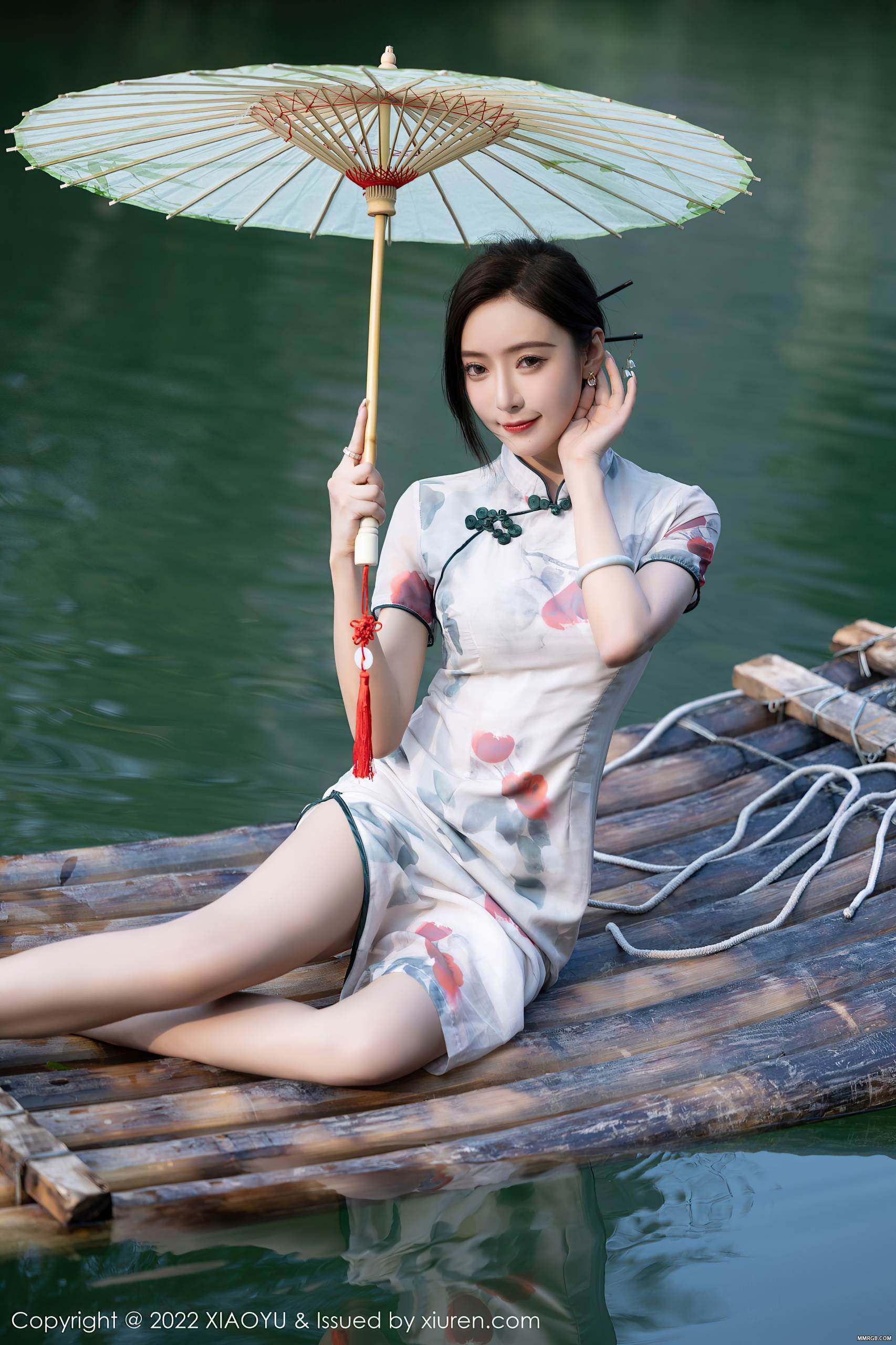 MMRGB.COM_XiaoYu语画界_2022.09.27_Vol.872_王馨瑶yanni_007.jpg