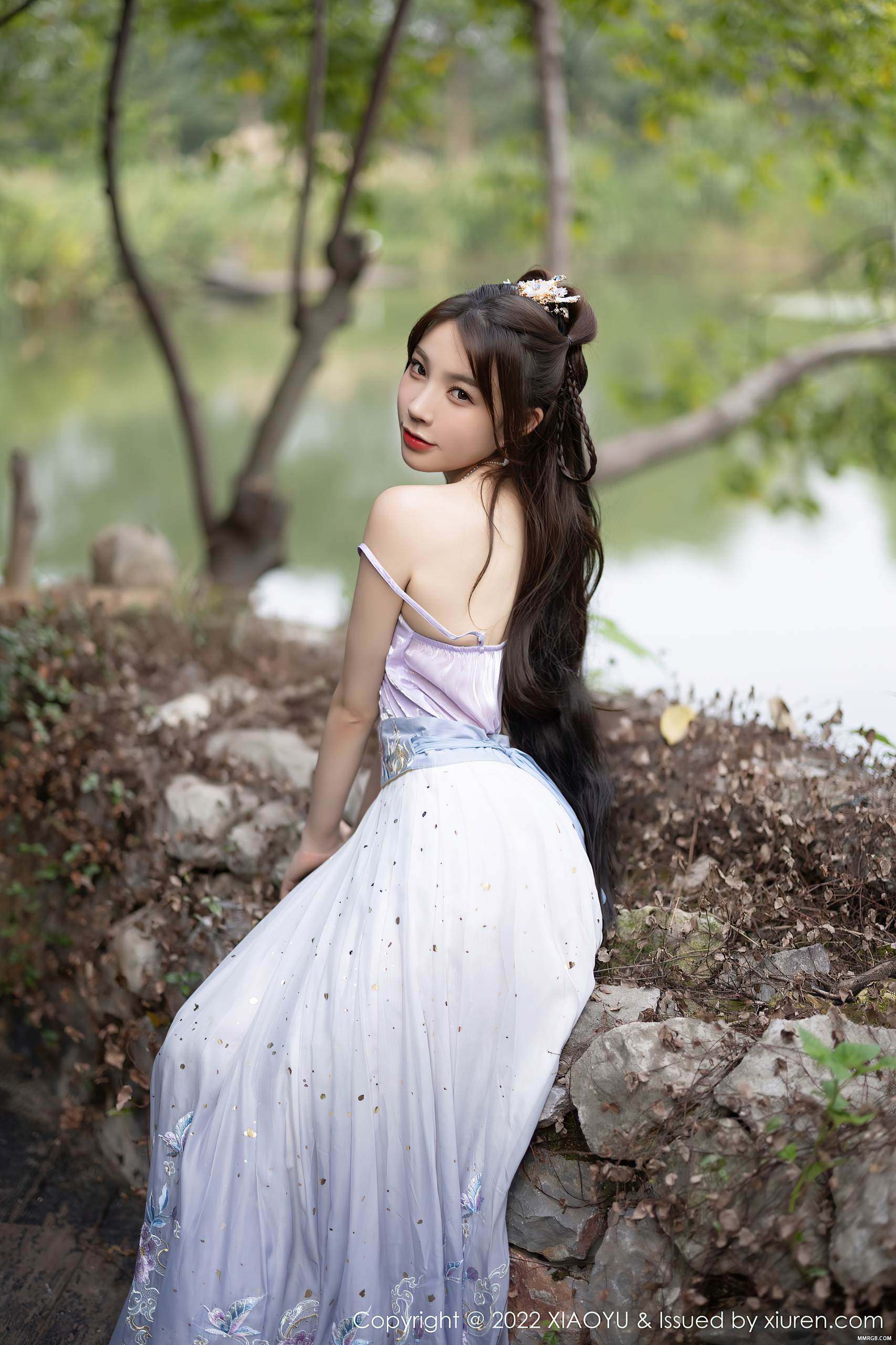 MMRGB.COM_XiaoYu语画界_2022.09.19_Vol.866_徐莉芝Booty_022.jpg