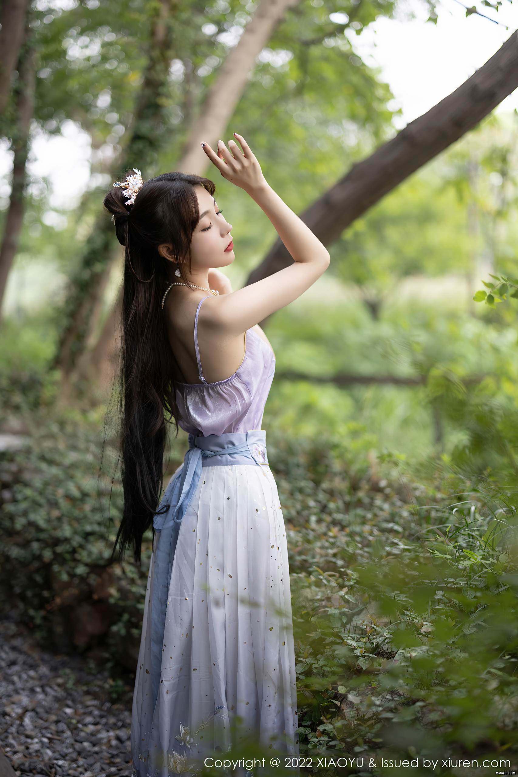 MMRGB.COM_XiaoYu语画界_2022.09.19_Vol.866_徐莉芝Booty_023.jpg