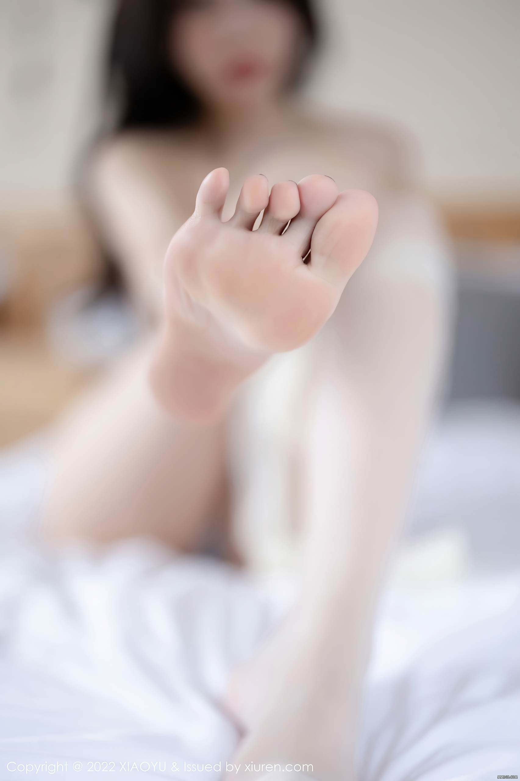 MMRGB.COM_XiaoYu语画界_2022.08.23_Vol.848_徐莉芝Booty_081.jpg